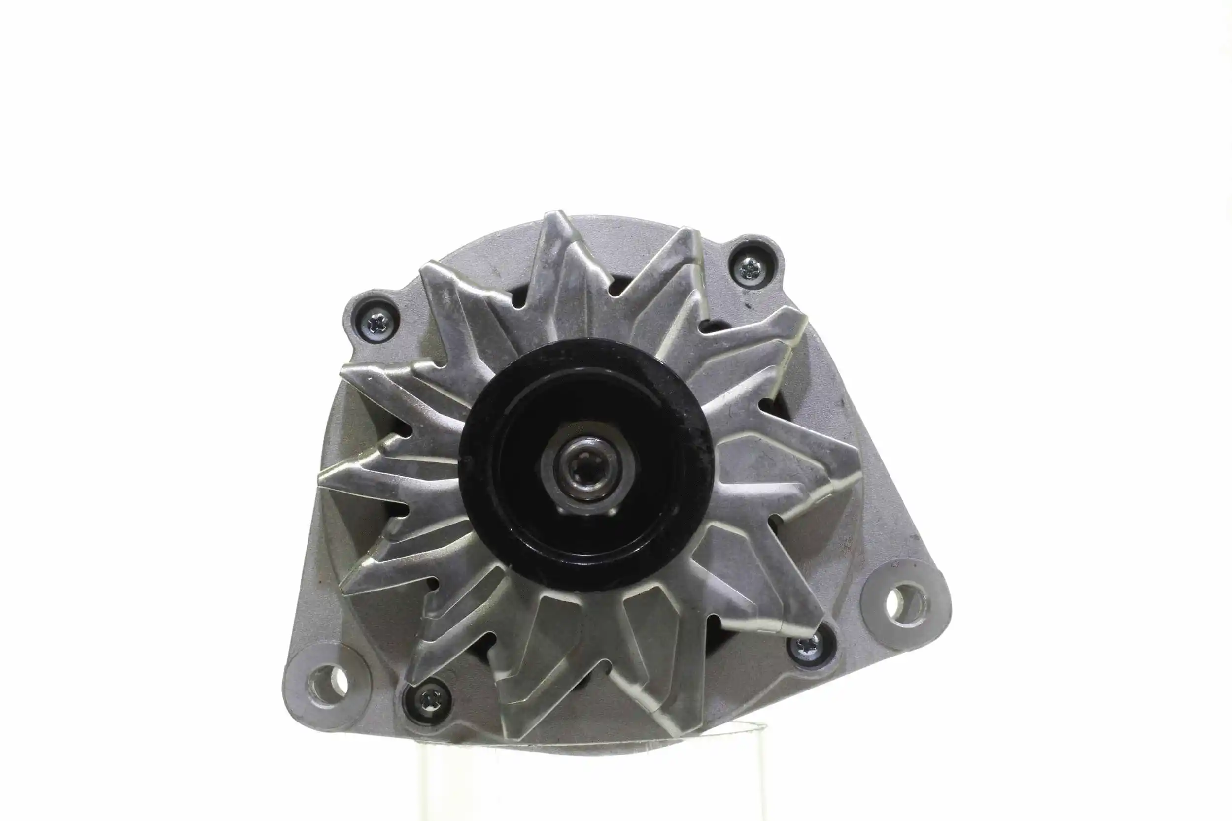 Alternator (10442567)