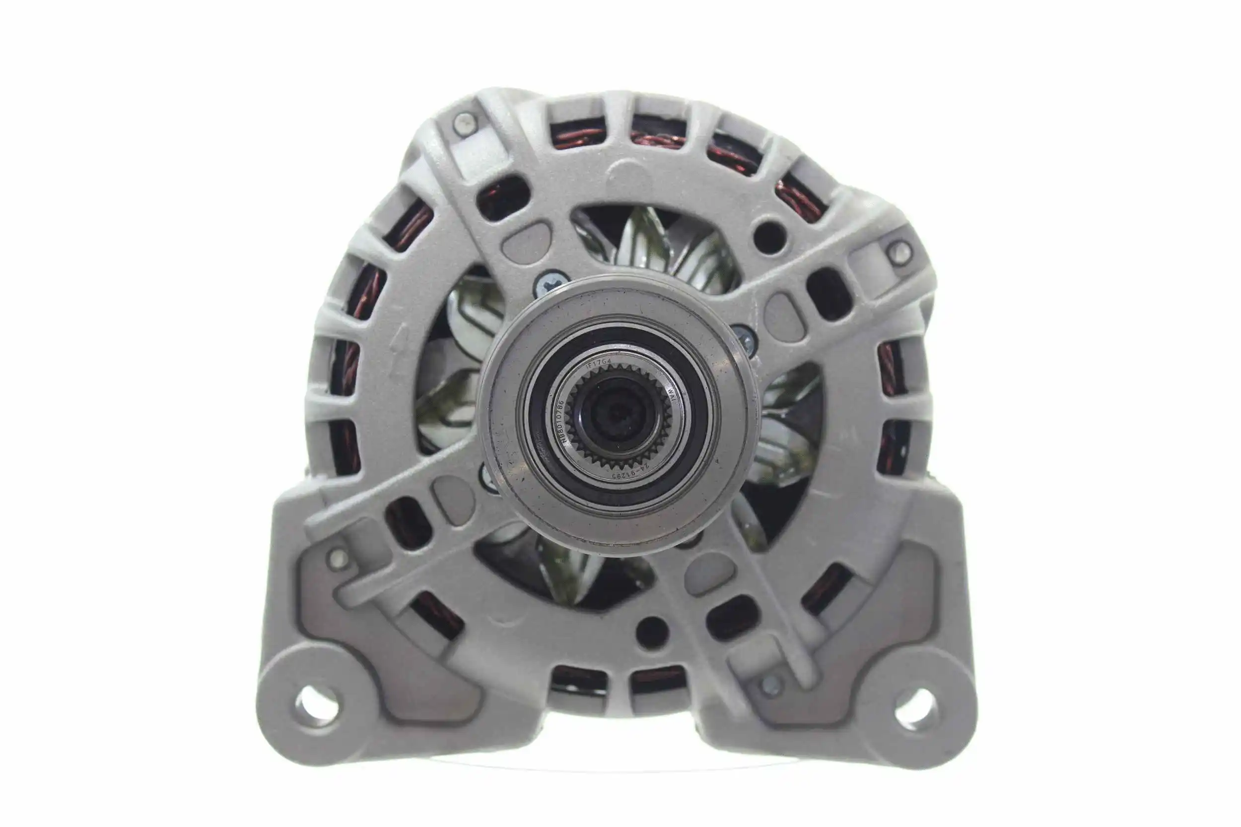 Alternator (10444836)