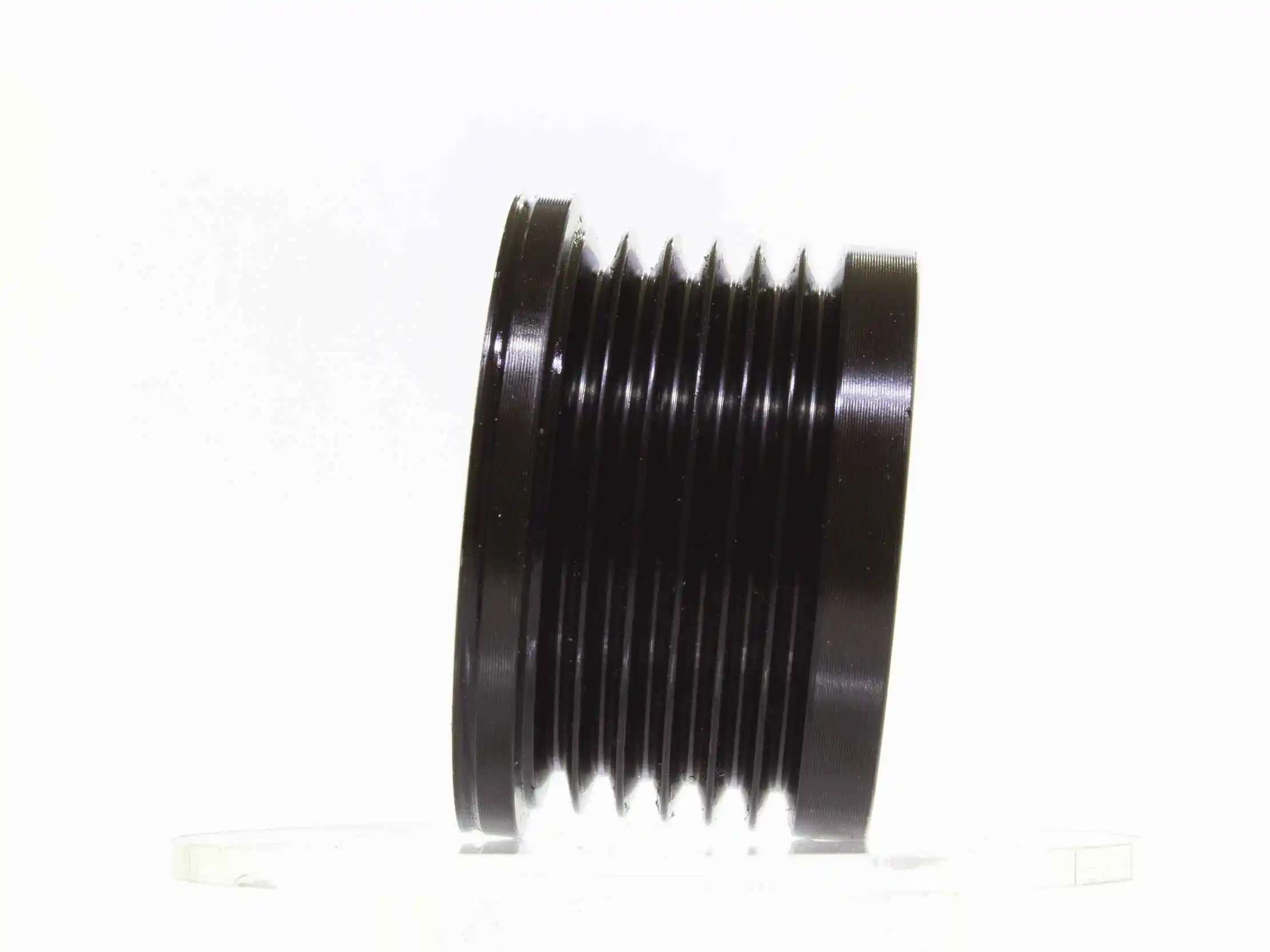 Belt Pulley, alternator