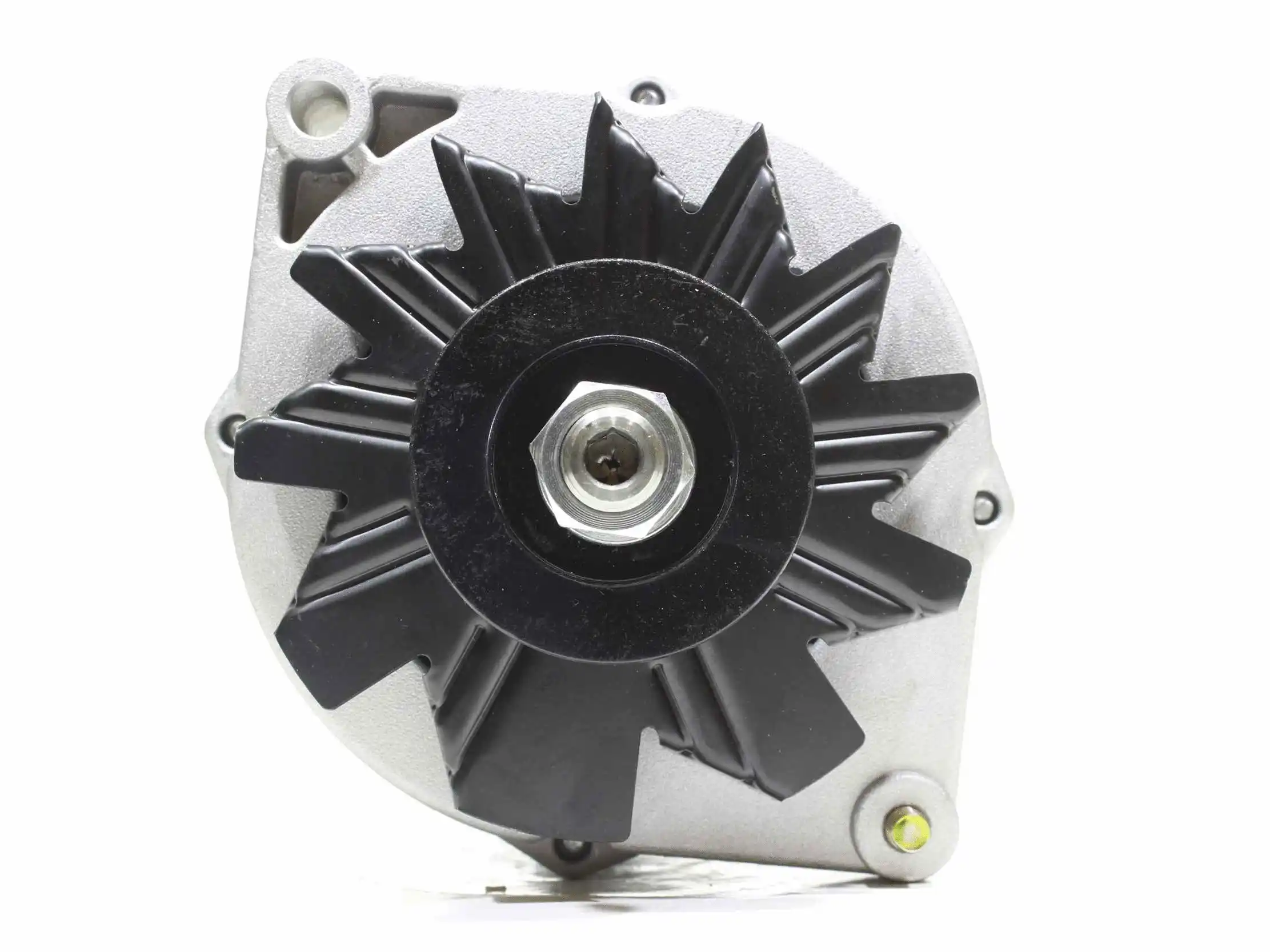 Alternator (10441459)