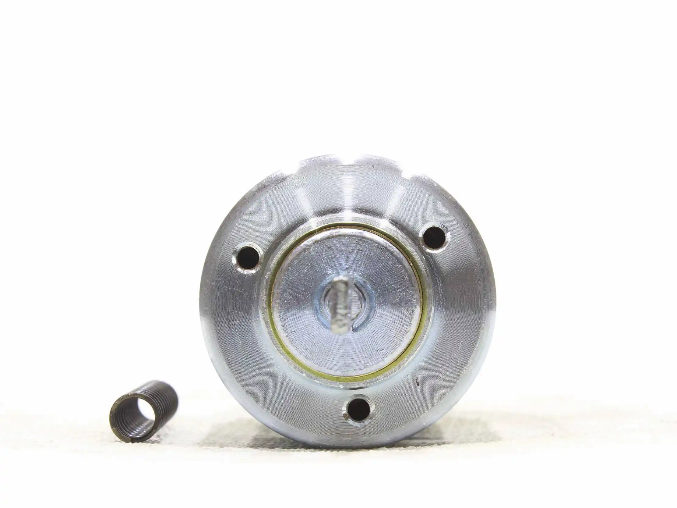 Solenoid Switch, starter (10610106)