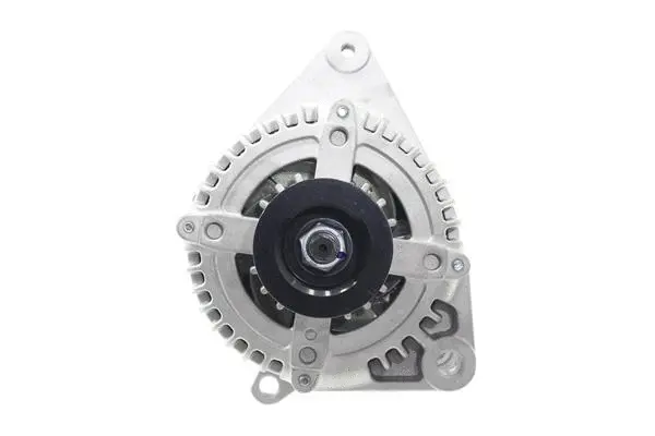 Alternator (10444844)