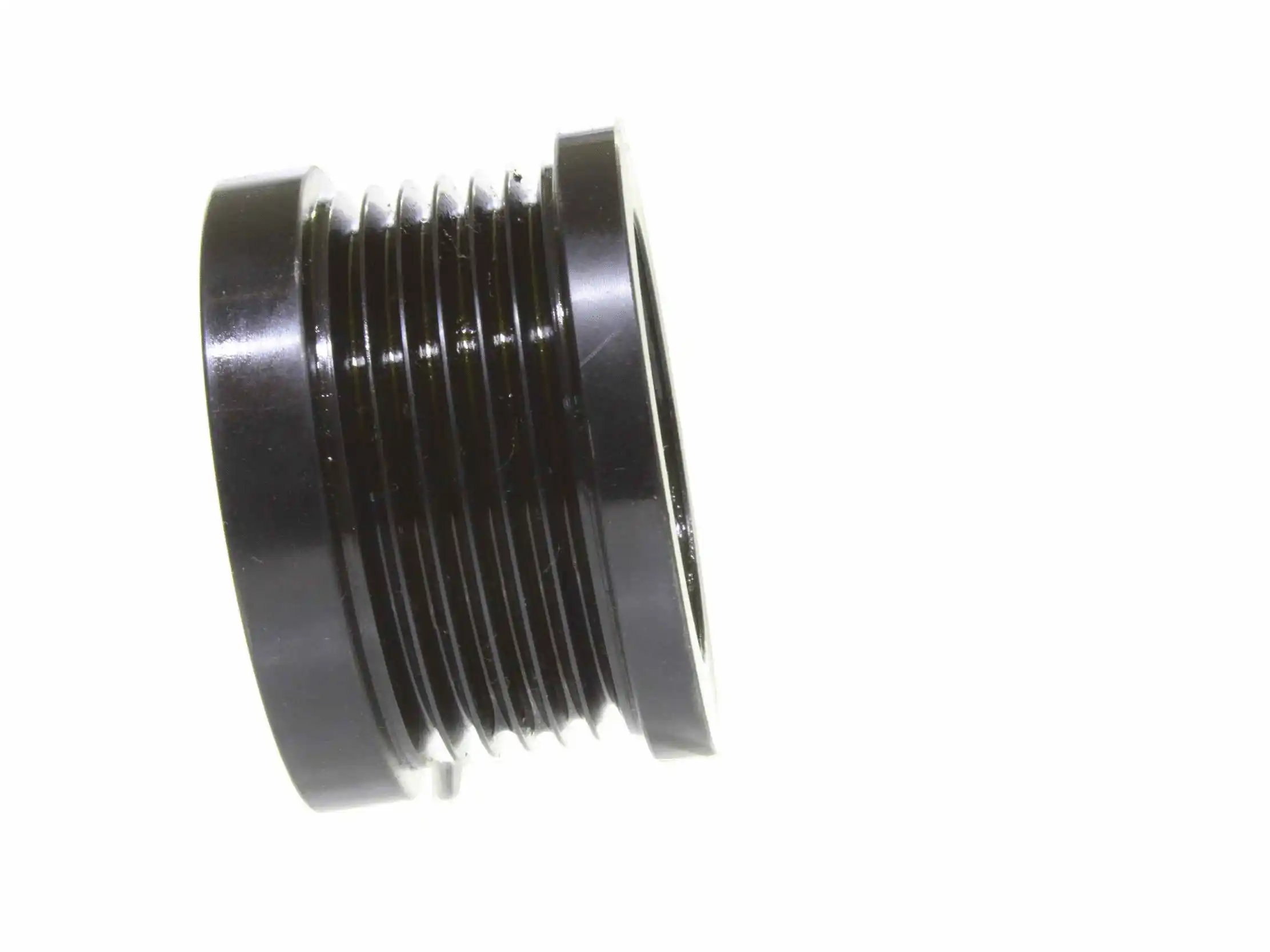 Belt Pulley, alternator