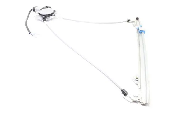 Window Regulator (10805781)