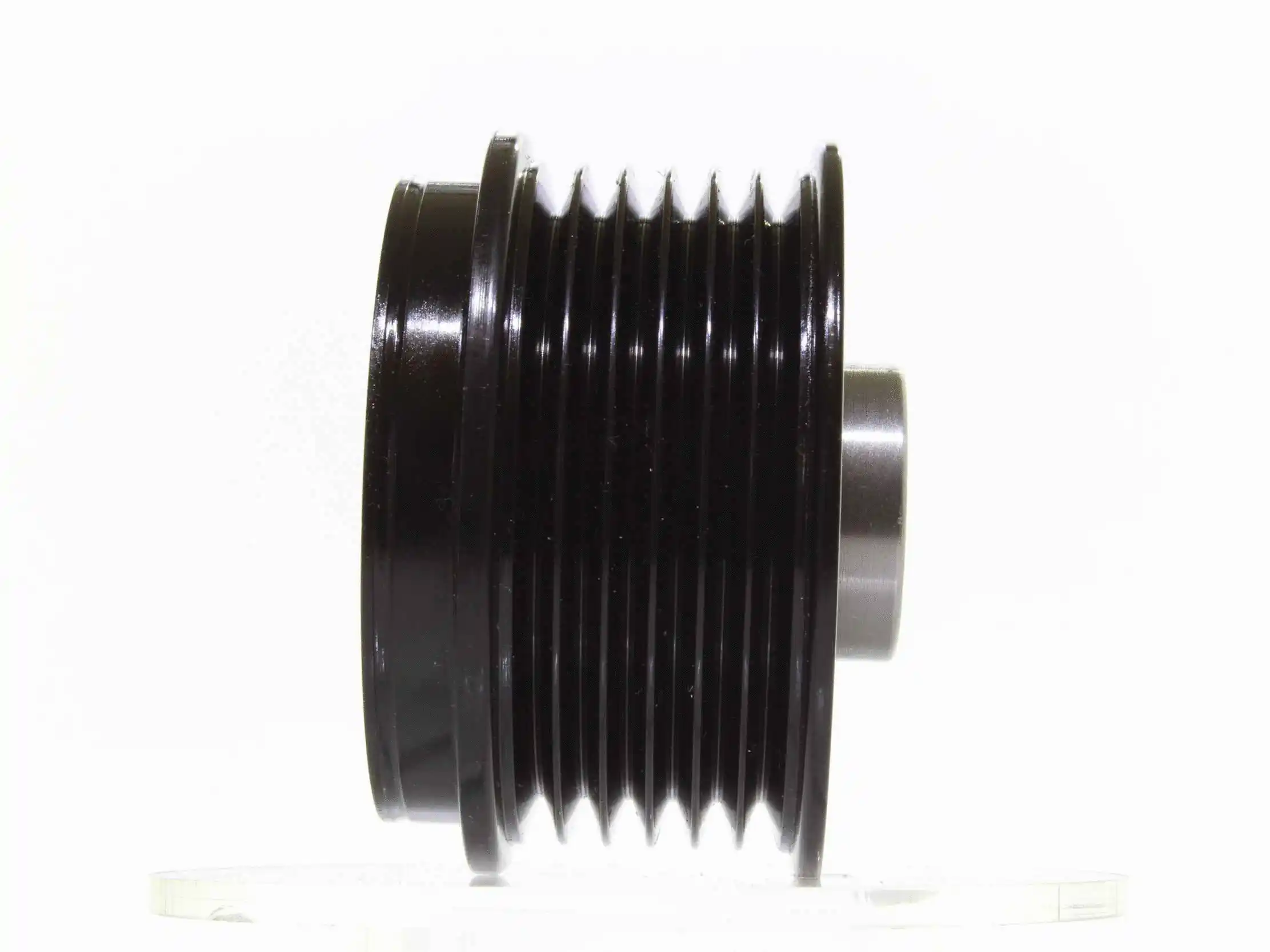 Belt Pulley, alternator