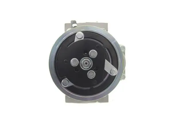 Compressor, air conditioning (10553783)