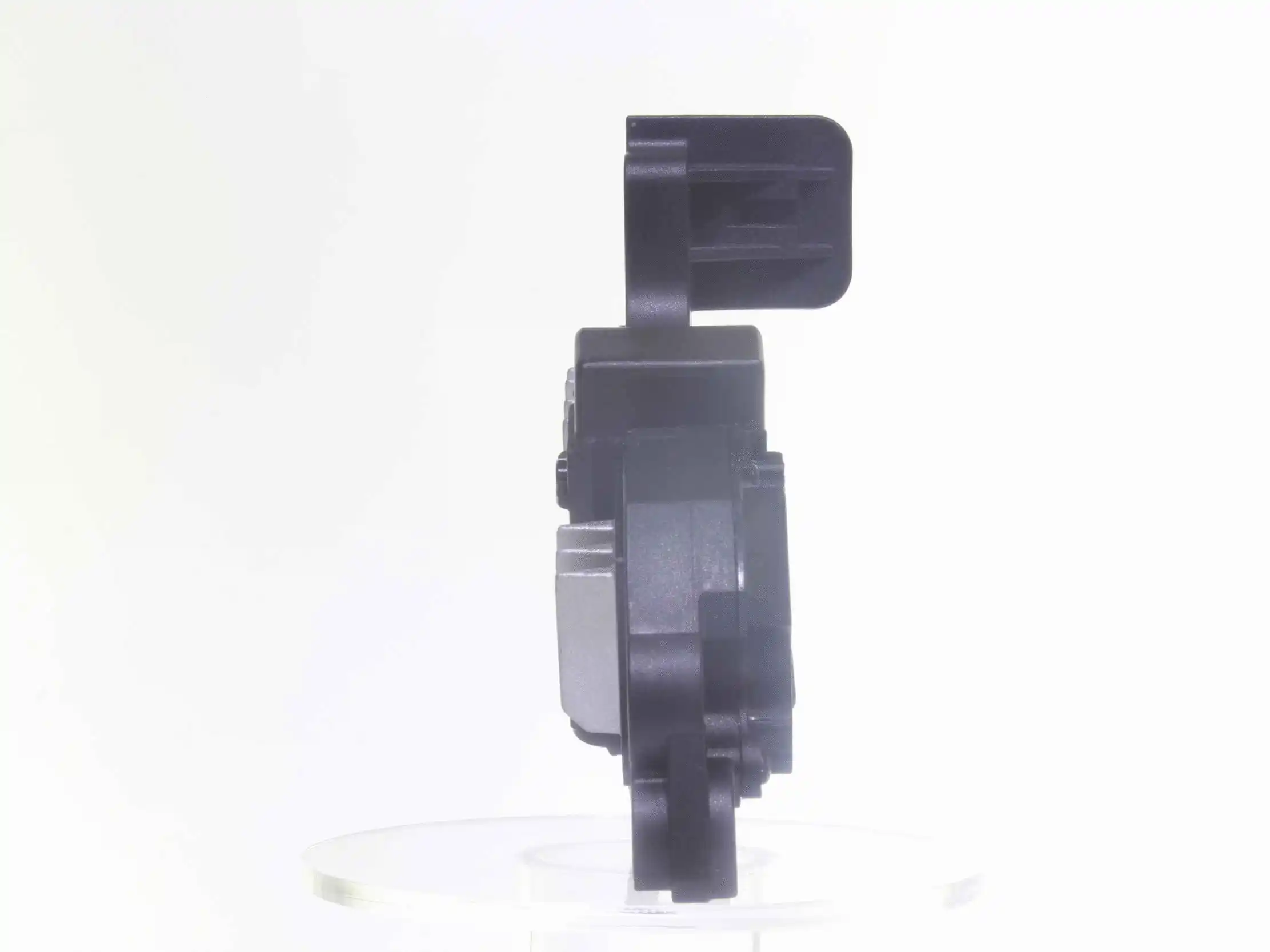 Alternator Regulator