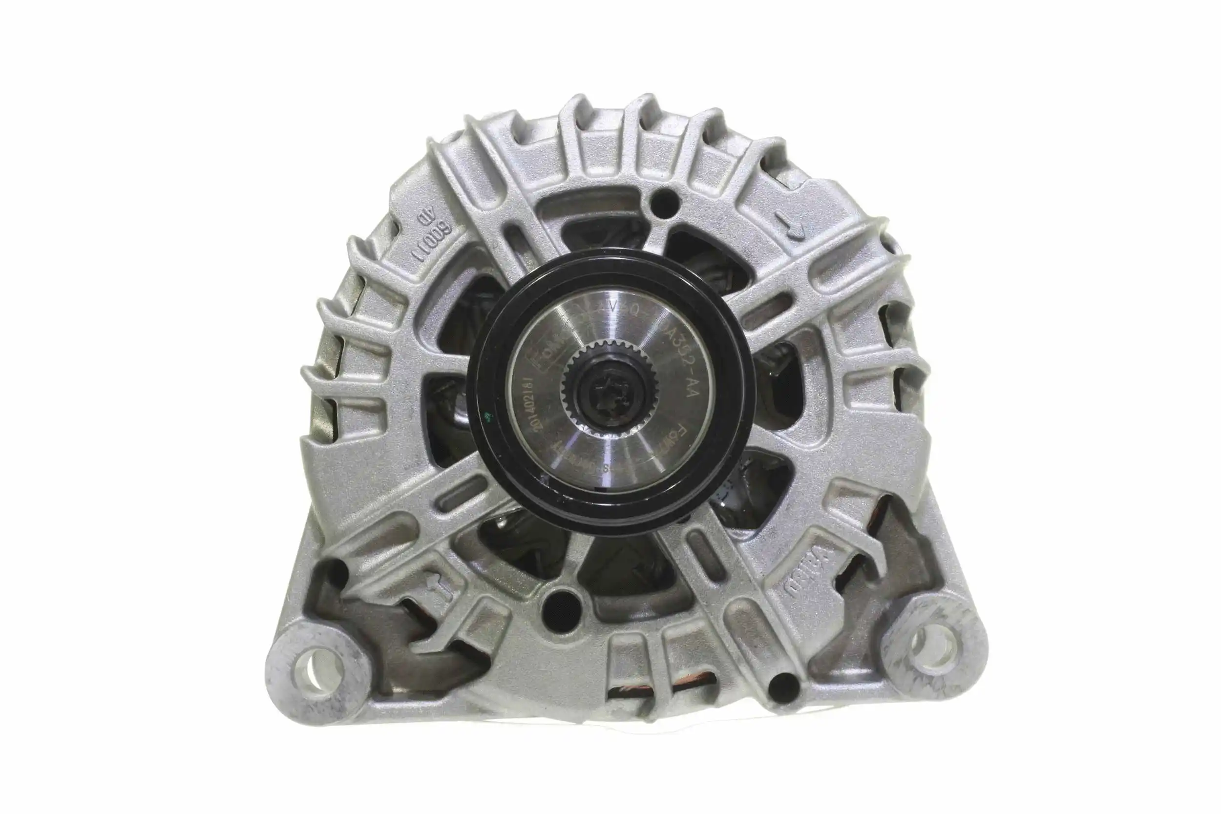 Alternator (10443667)