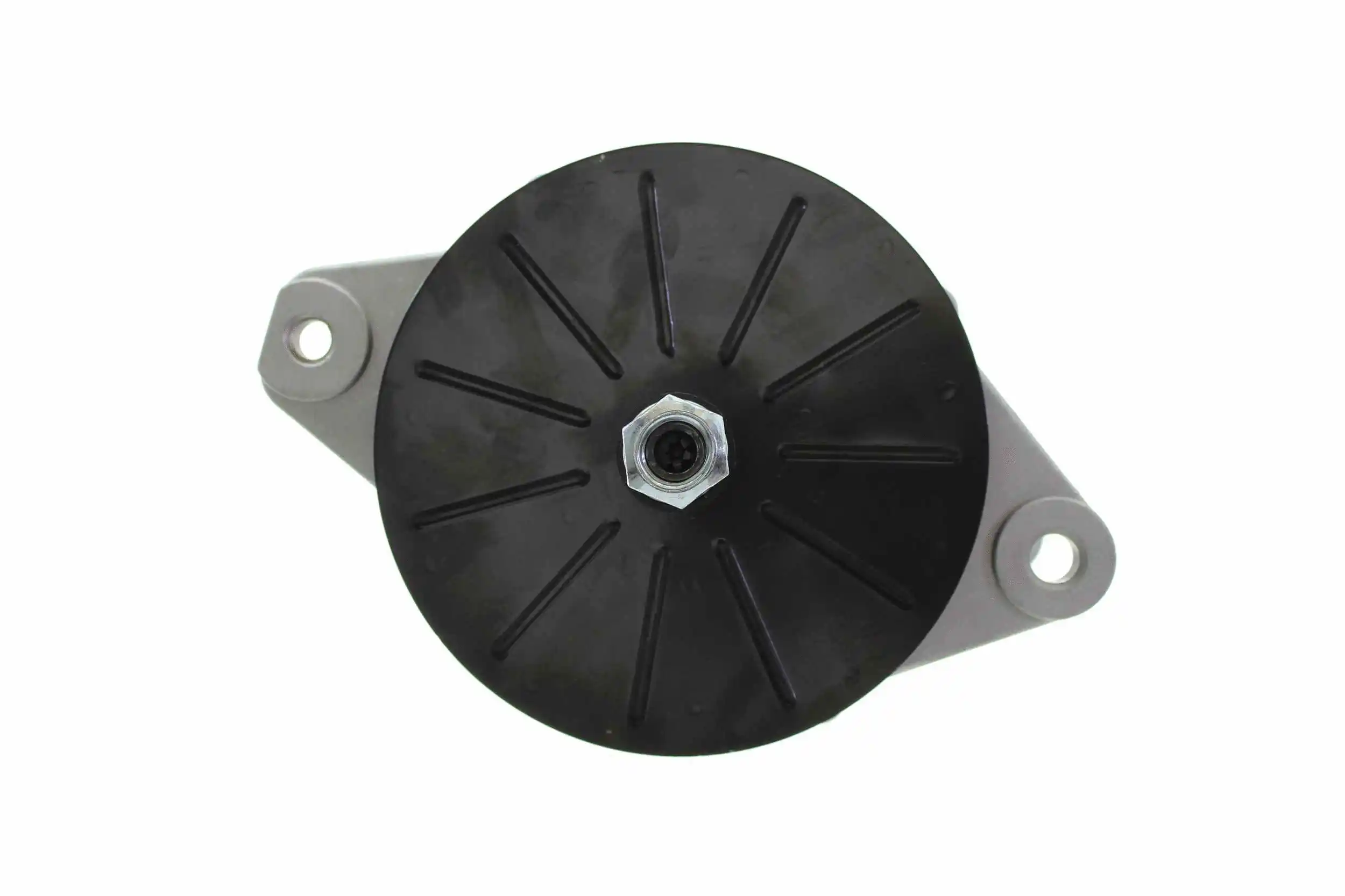 Alternator (10442268)