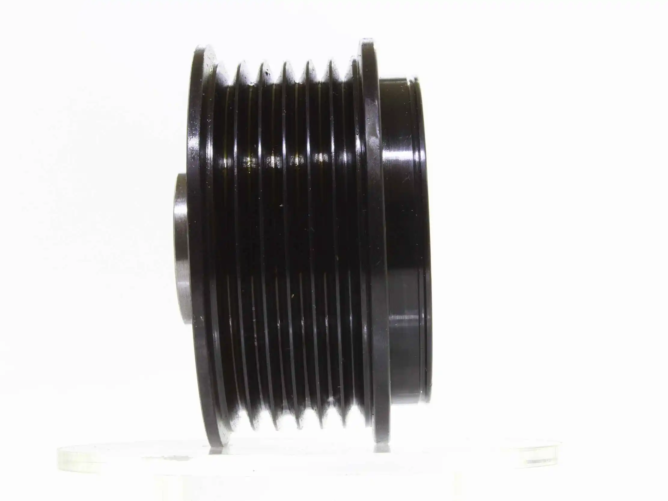 Belt Pulley, alternator