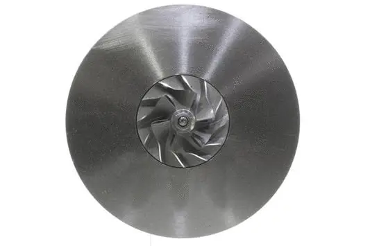 Core assembly, turbocharger (10922101)