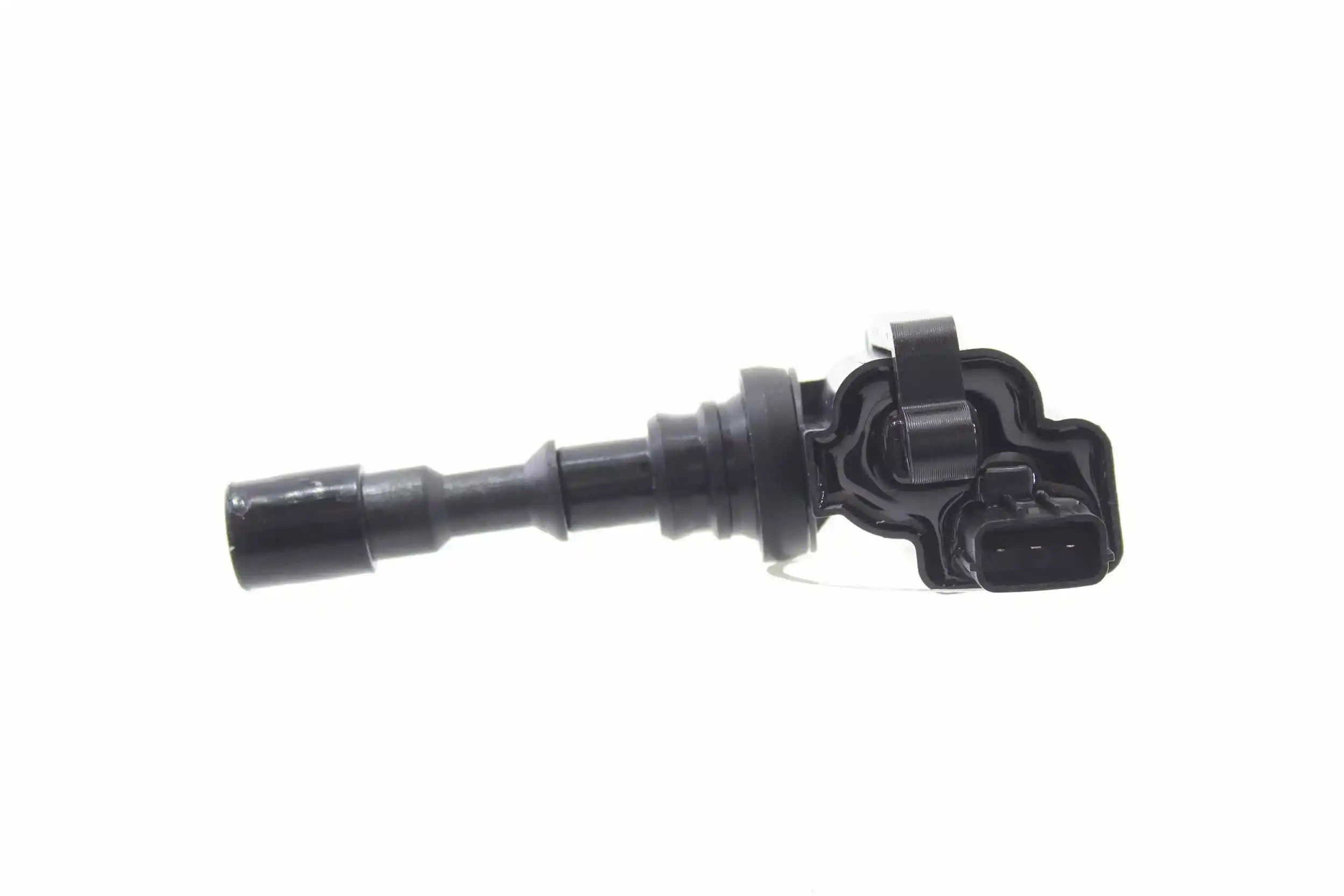 Ignition Coil (10953302)
