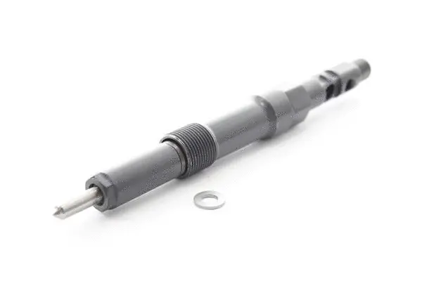 Injector Nozzle (11970223)