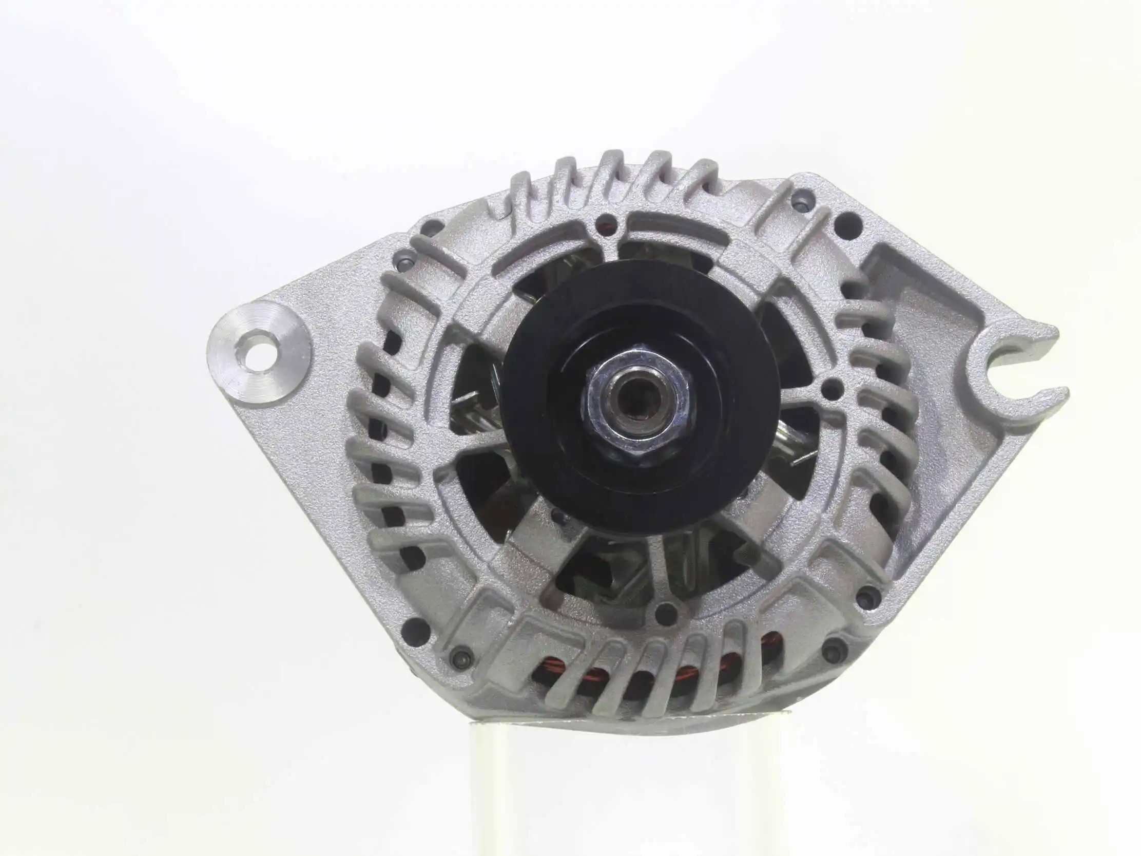 Alternator (10442293)