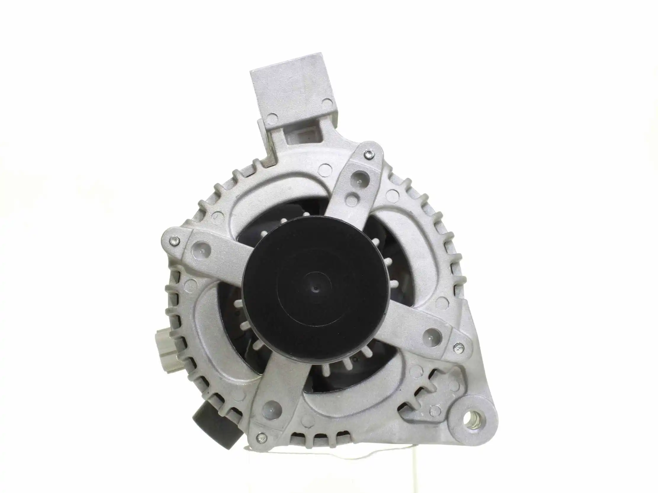 Alternator (10443779)