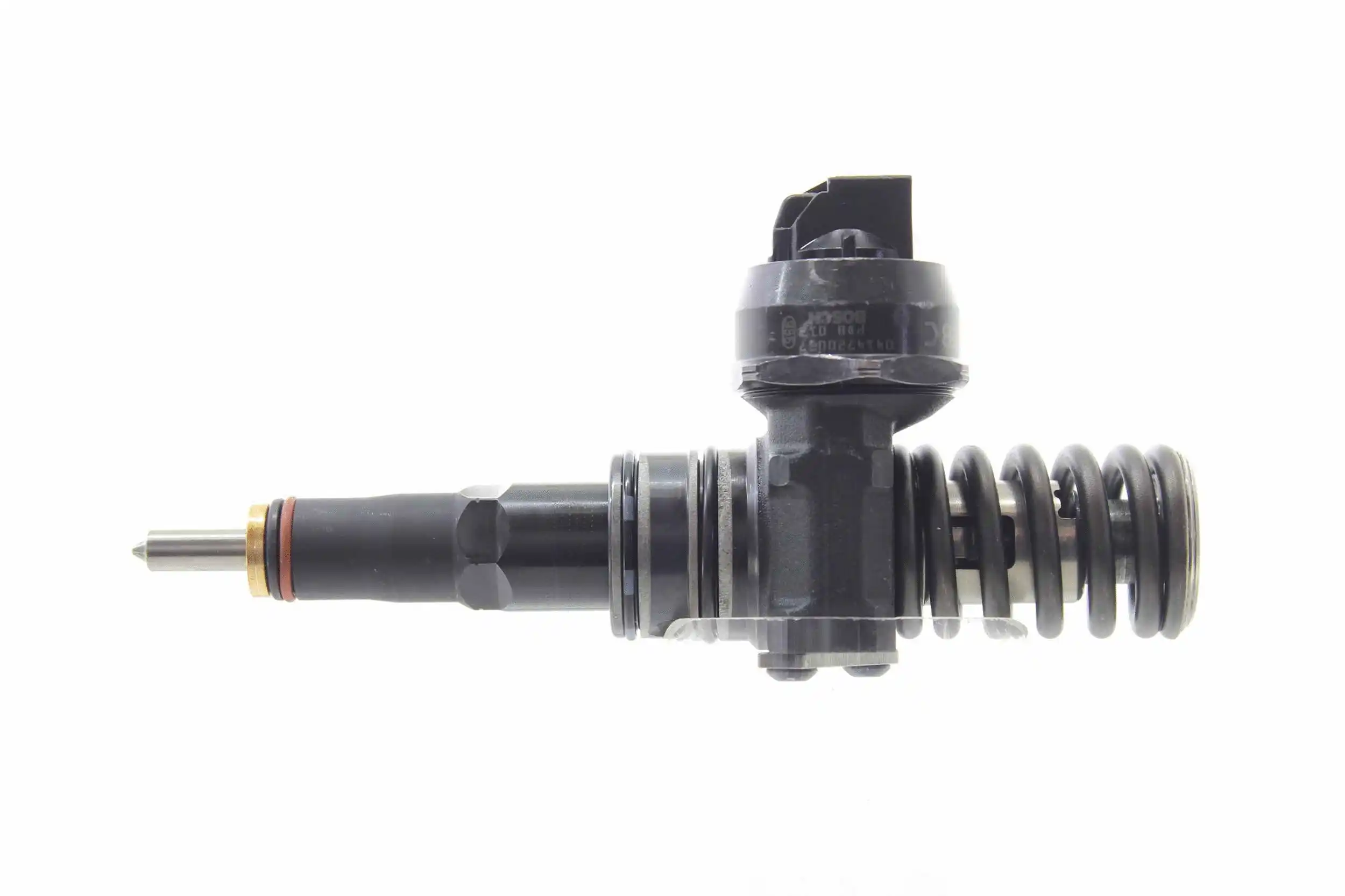 Injector Nozzle (11970041)