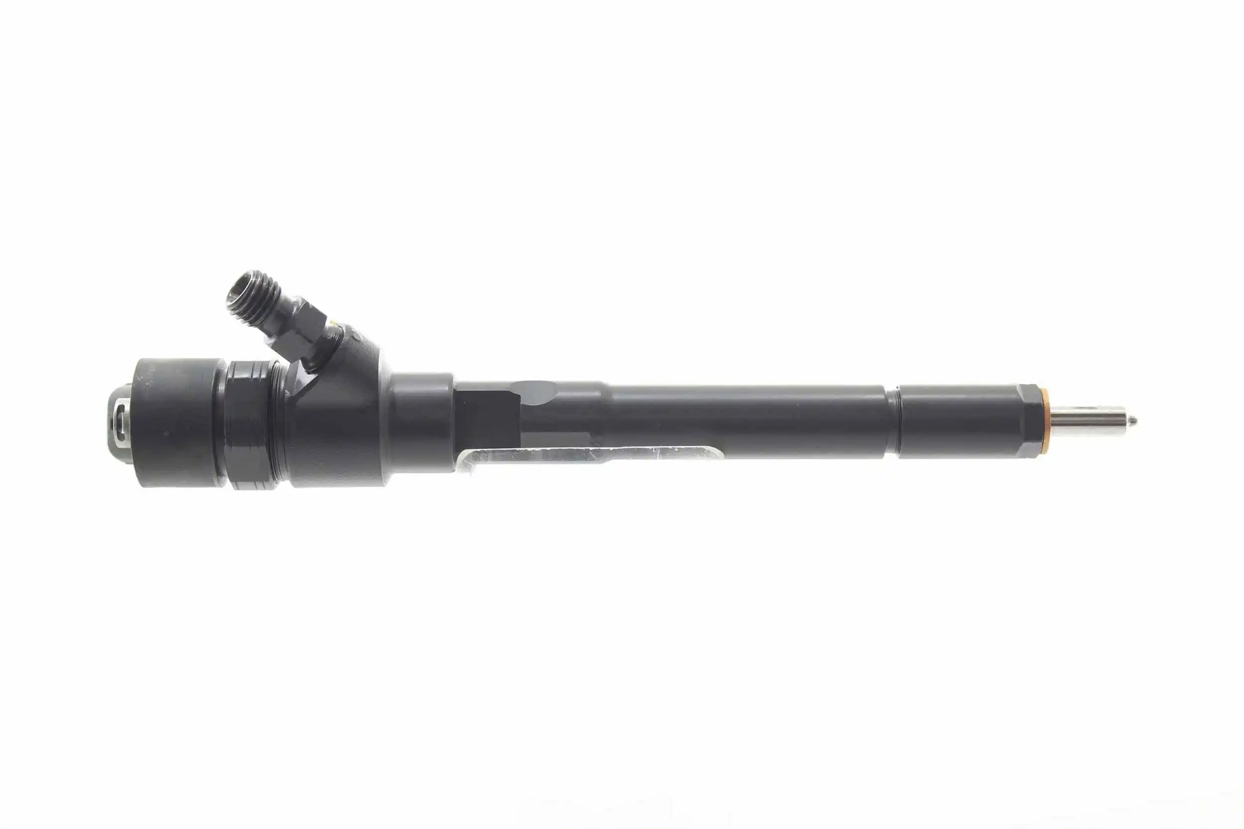 Injector Nozzle