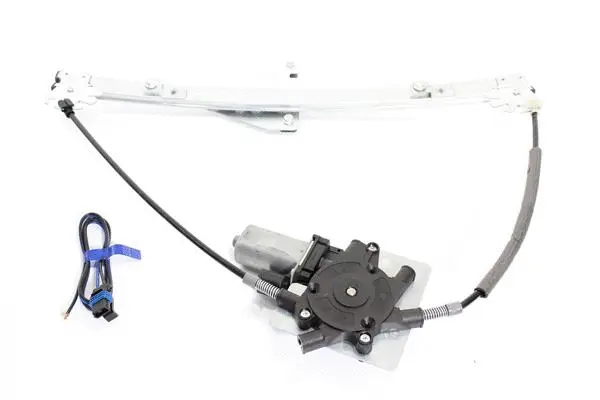 Window Regulator (10805553)