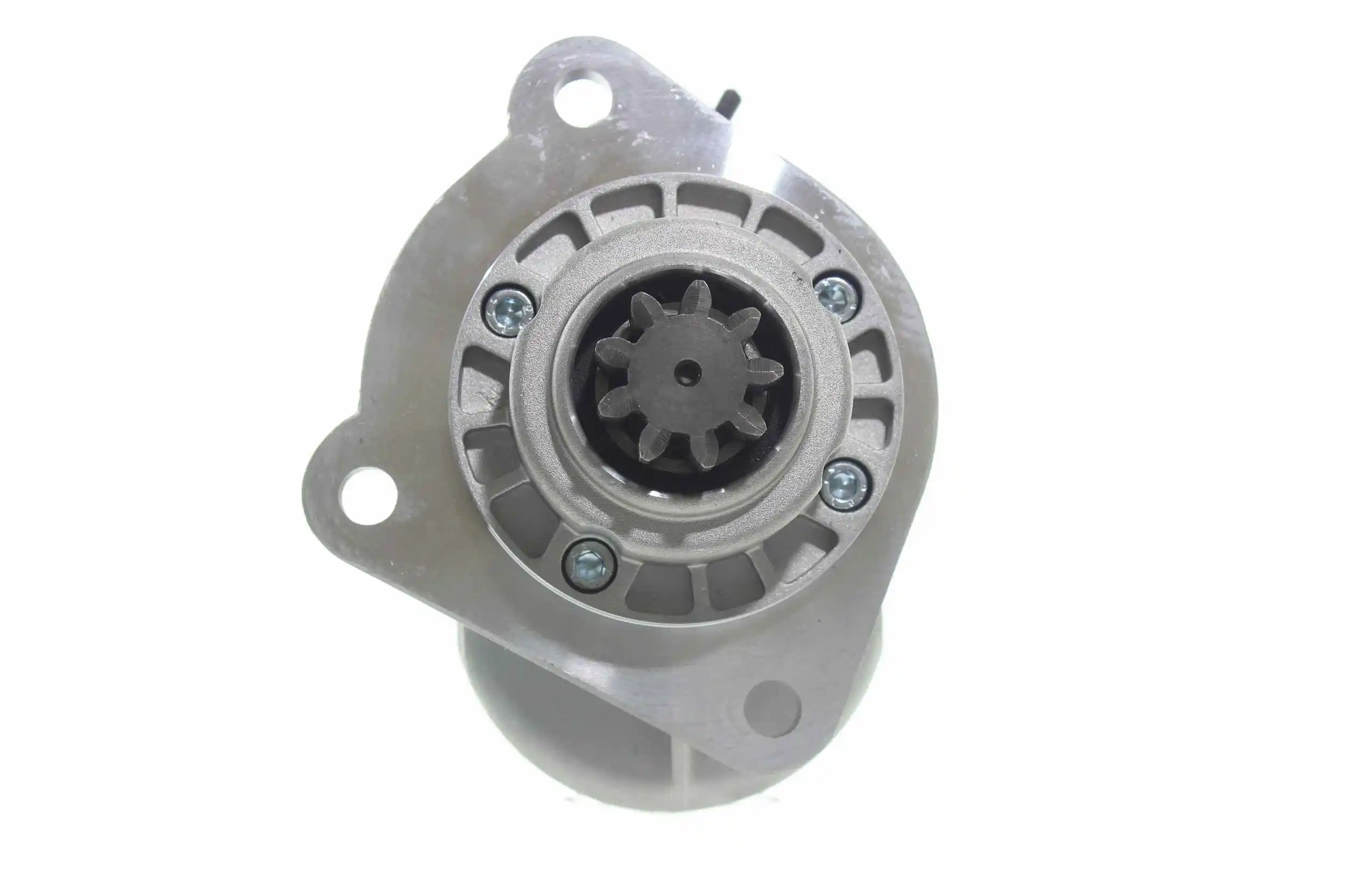 Starter (10439580)