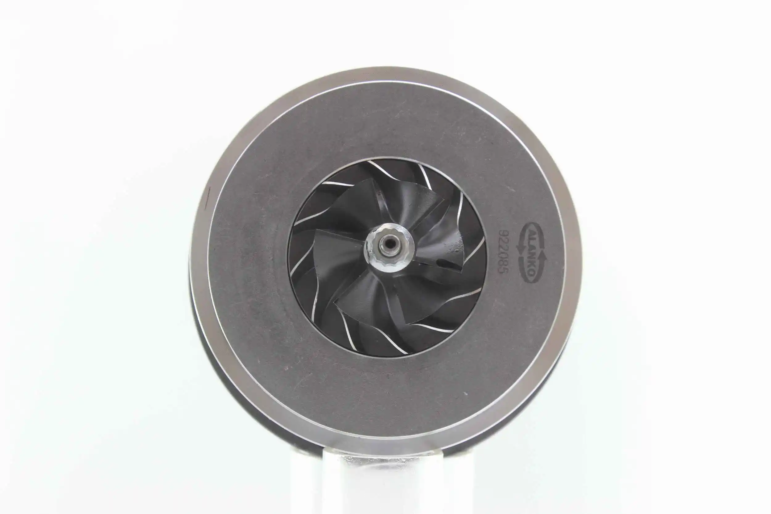 Core assembly, turbocharger (10922085)