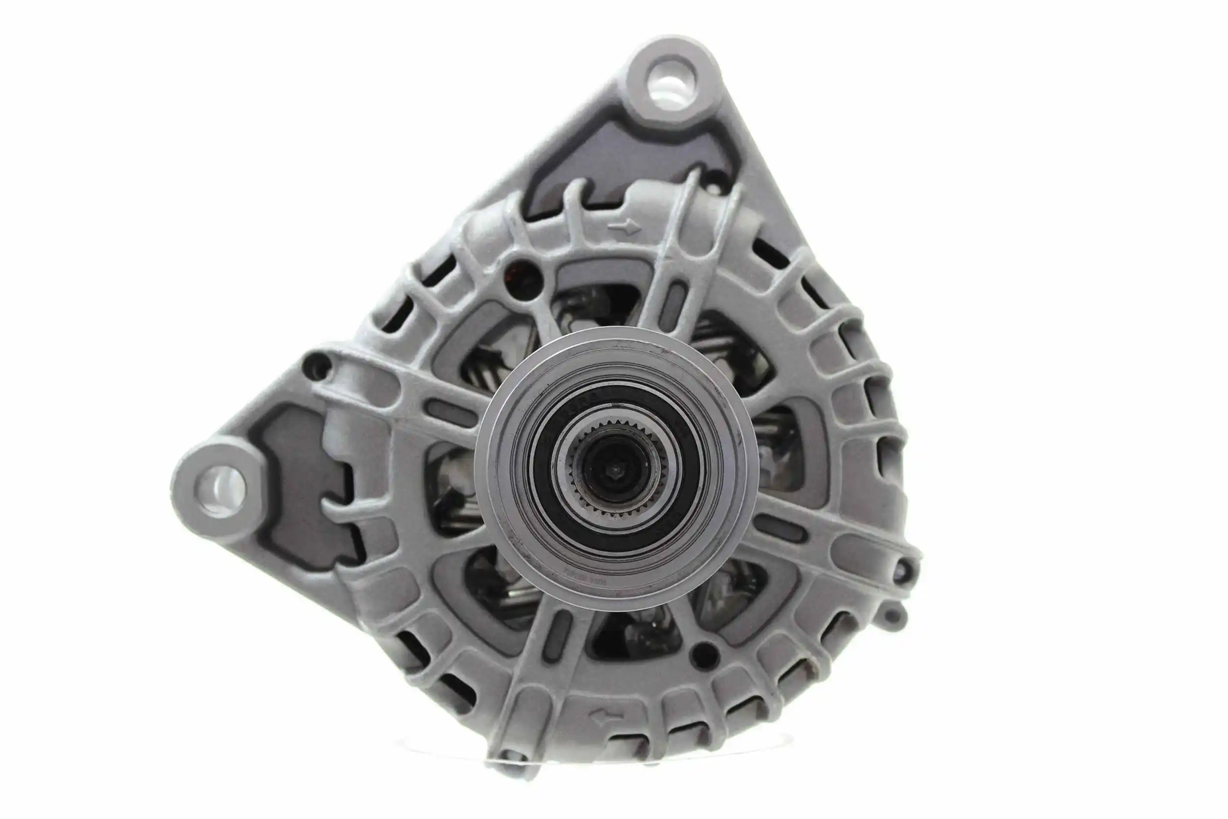 Alternator (10444881)