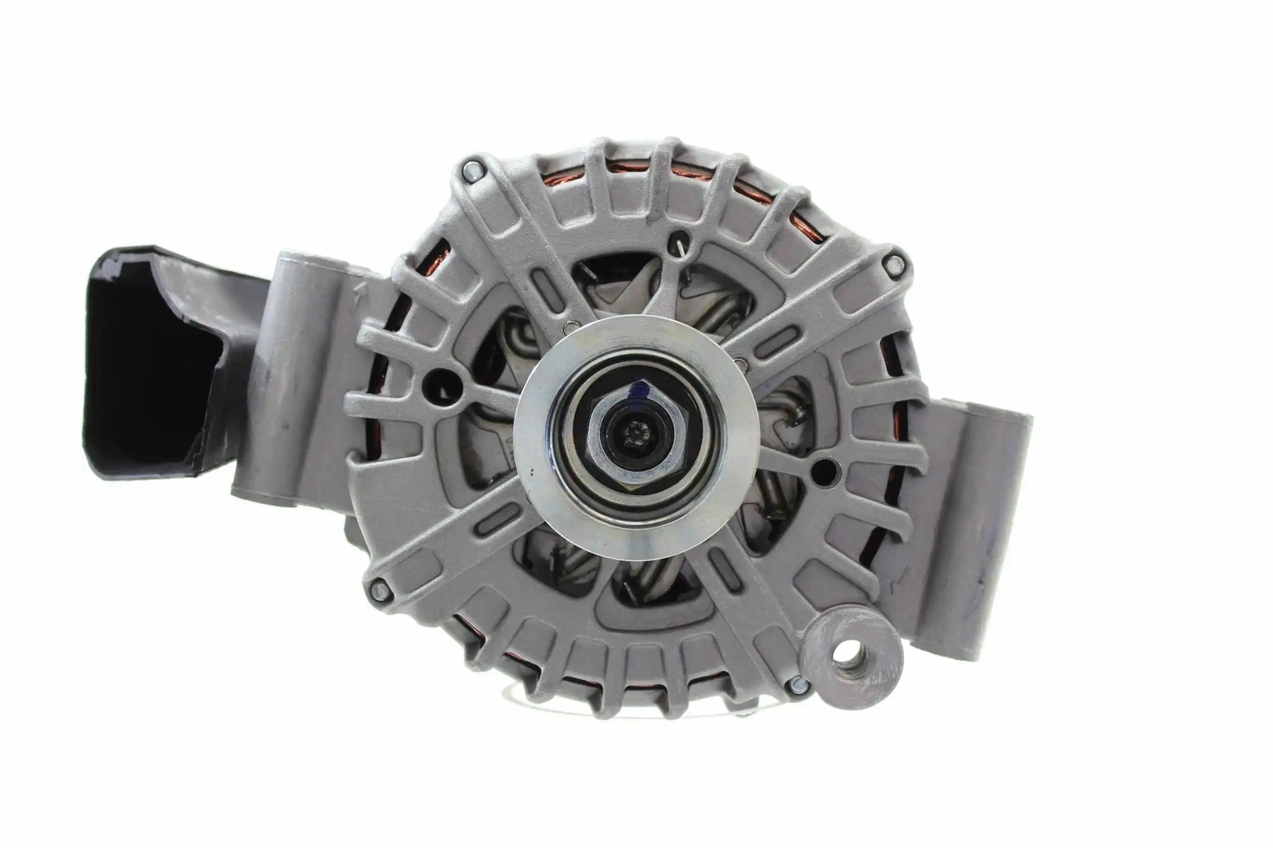 Alternator (10443504)