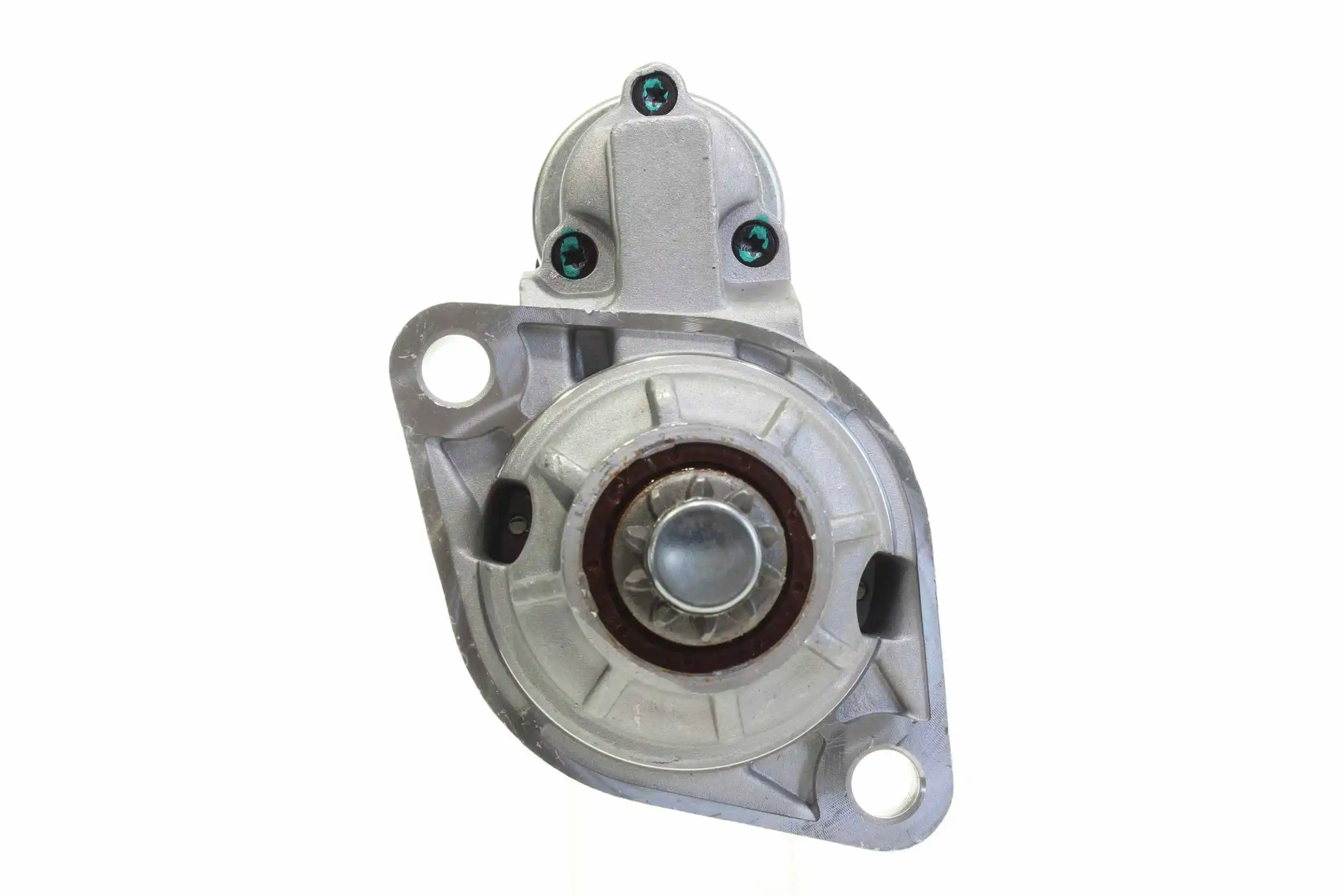 Starter (10439716)