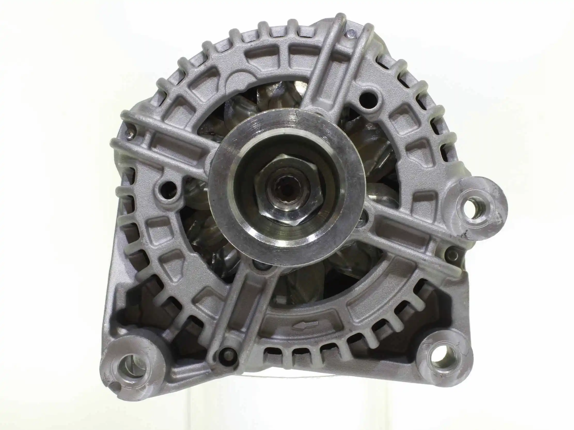 Alternator (10443360)