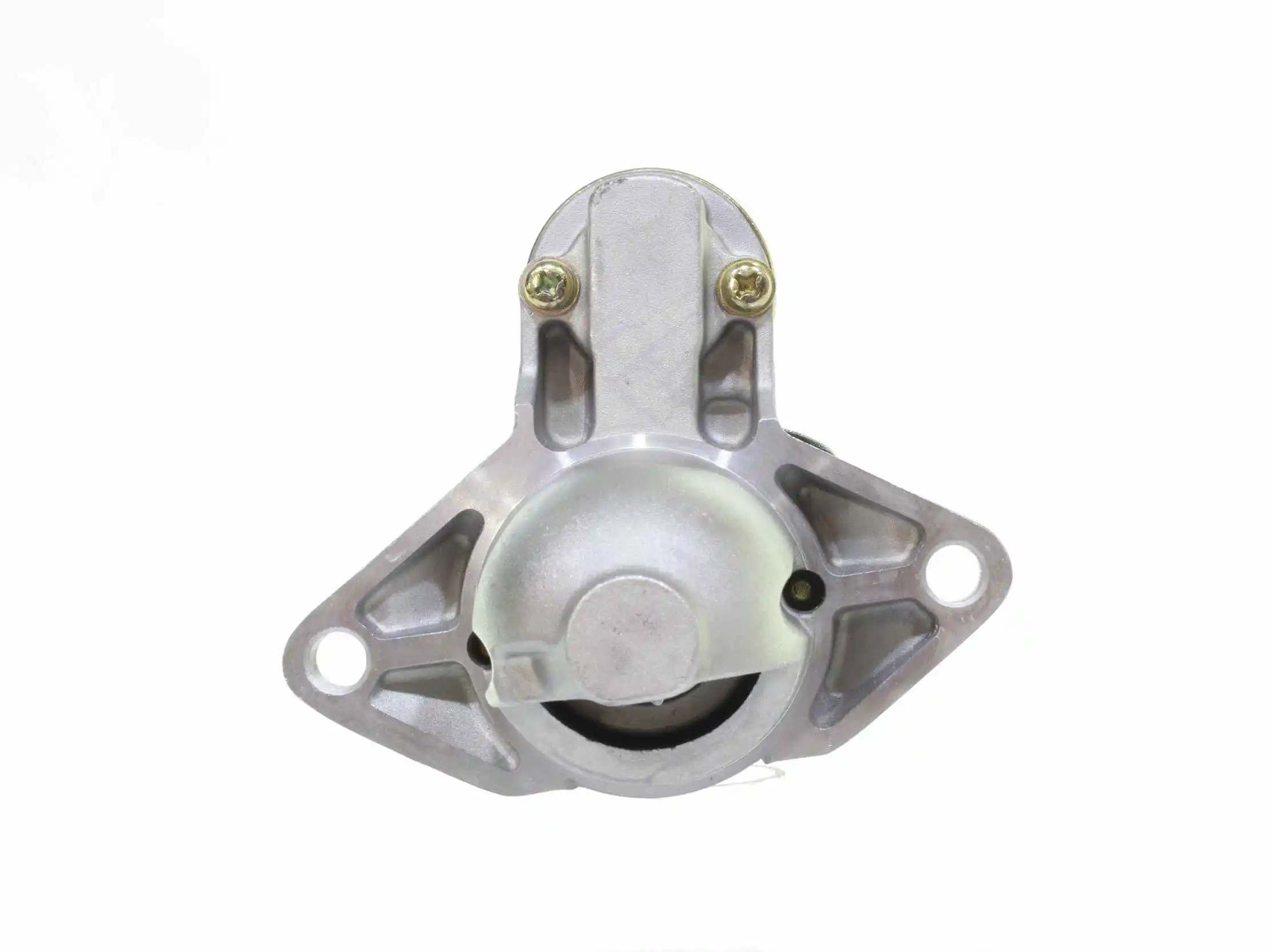 Starter (10440575)