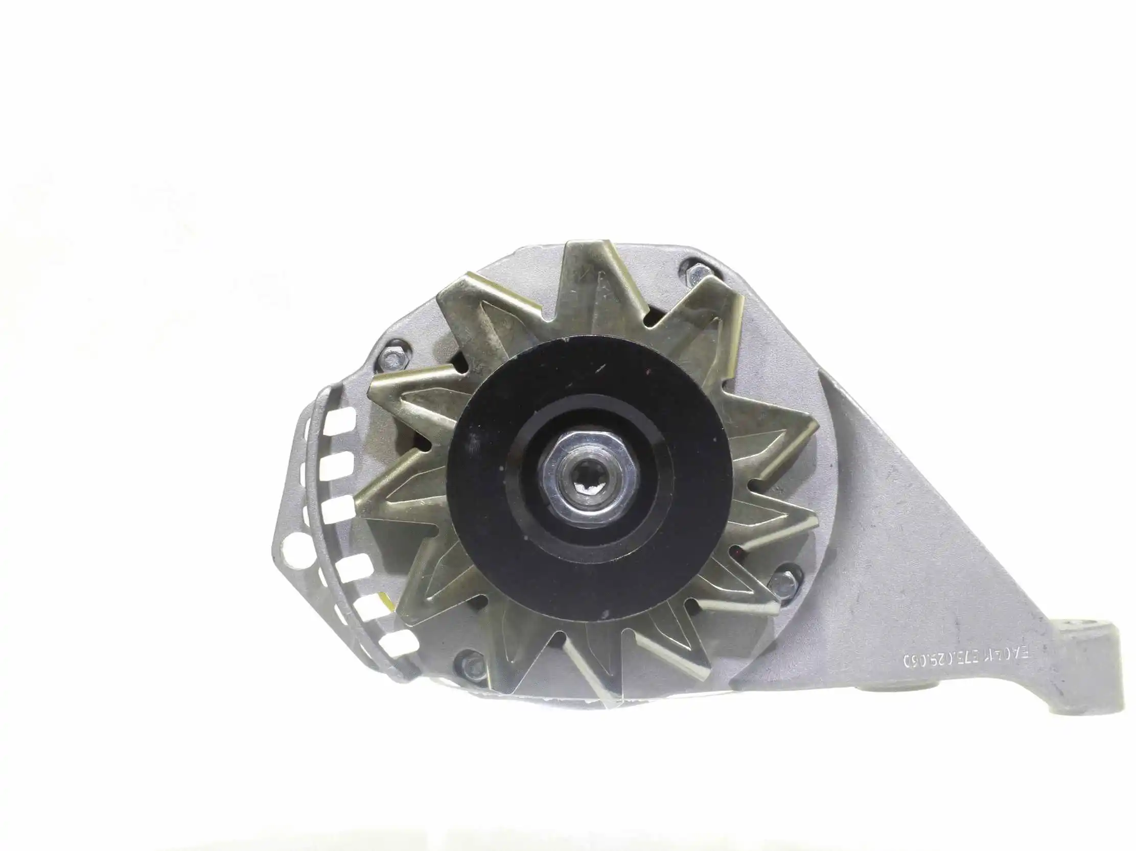 Alternator (10442043)