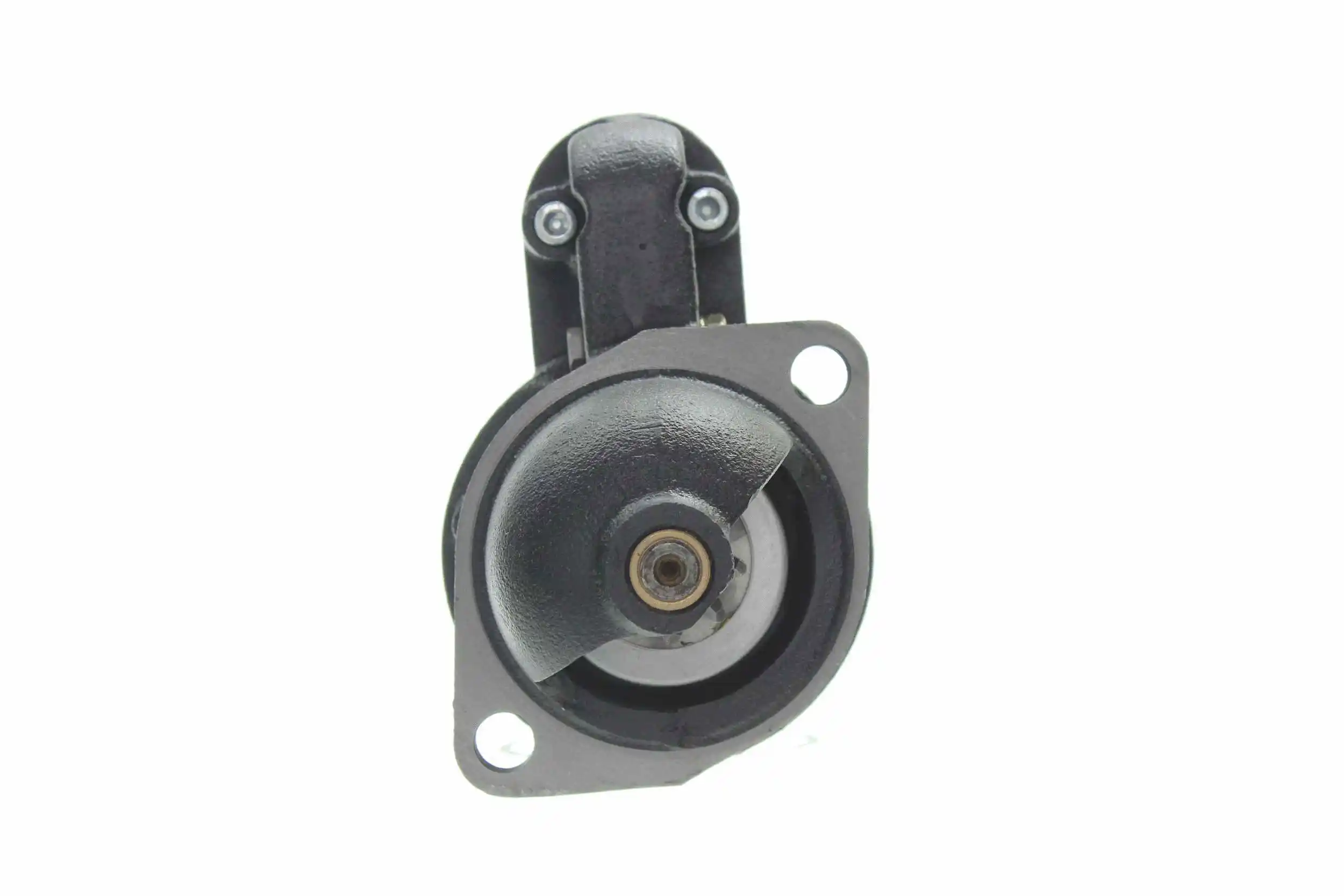 Starter (10439566)