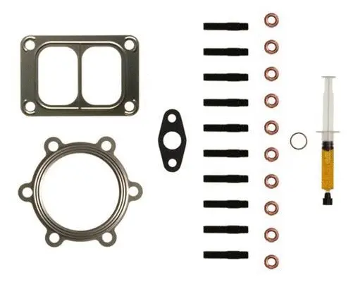Mounting Kit, charger (10925127)
