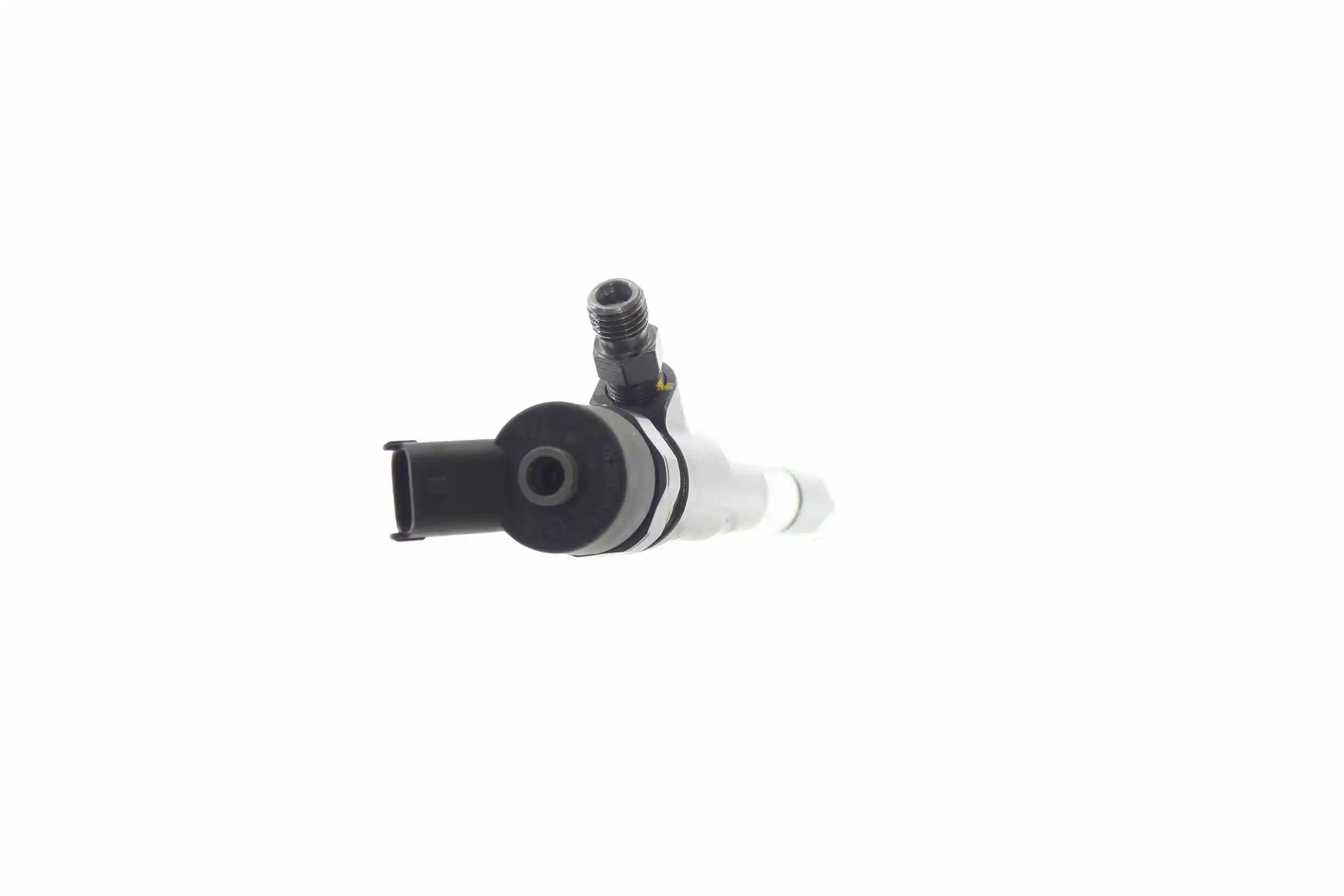 Injector Nozzle