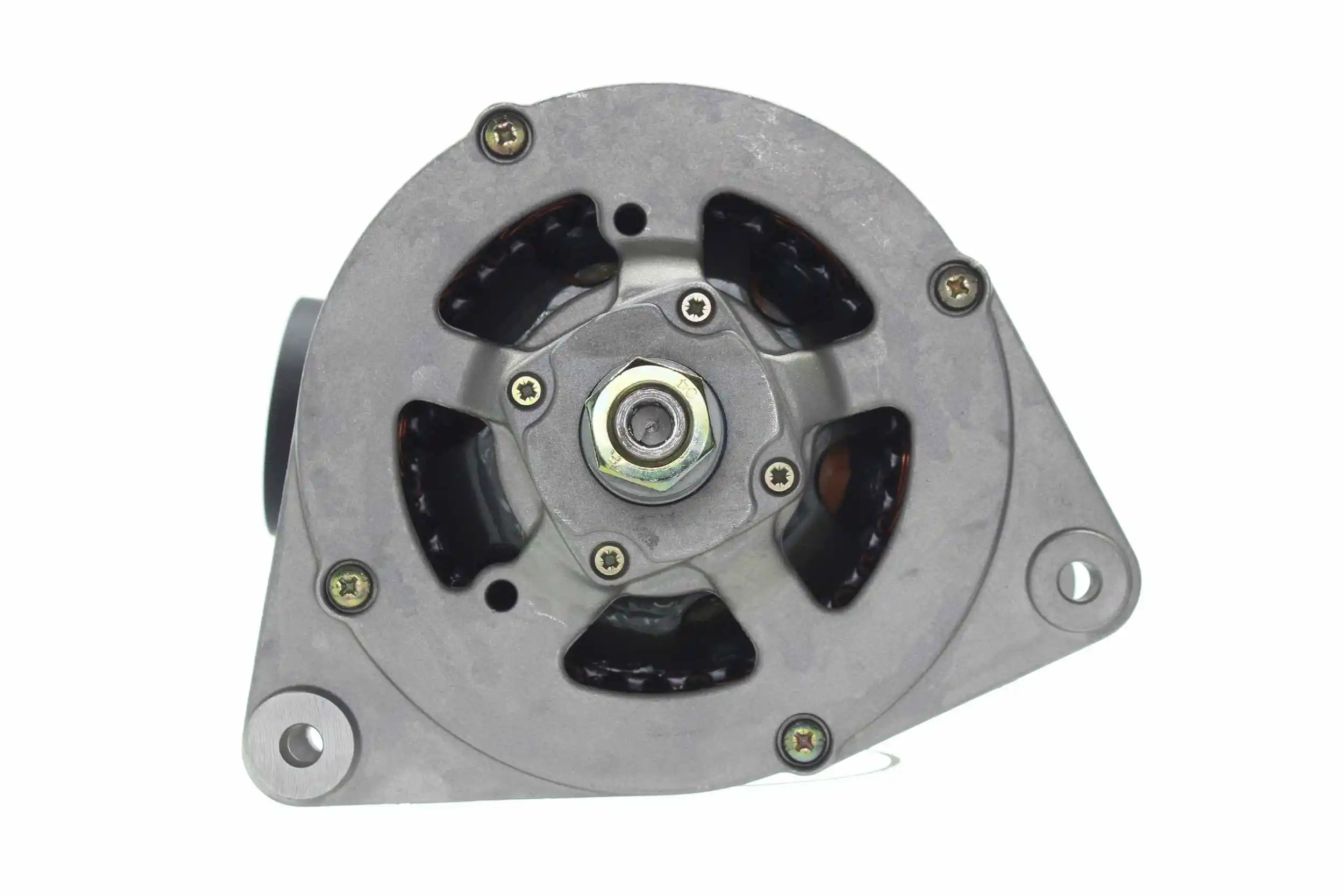 Alternator (10443229)