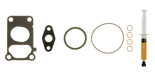 Mounting Kit, charger (10920760)