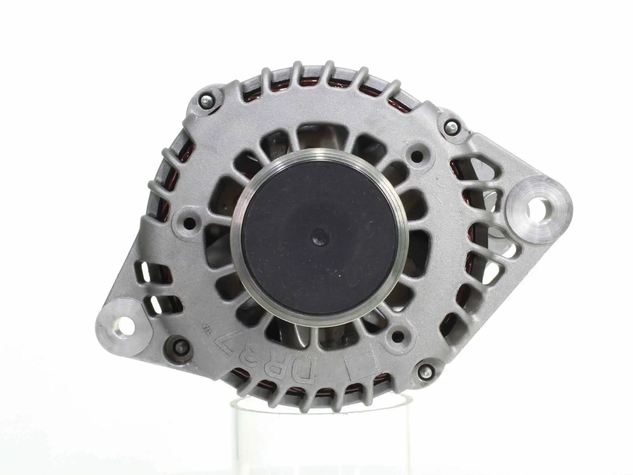 Alternator (10443547)