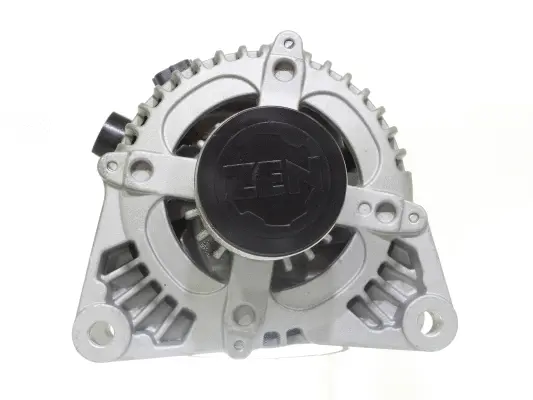Alternator (10443193)