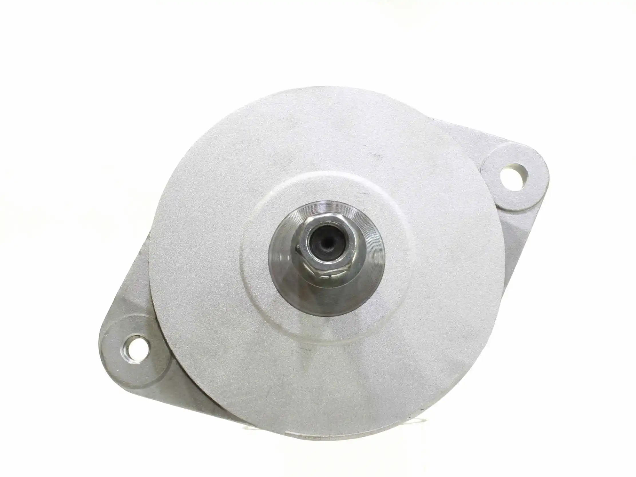 Alternator (10441573)
