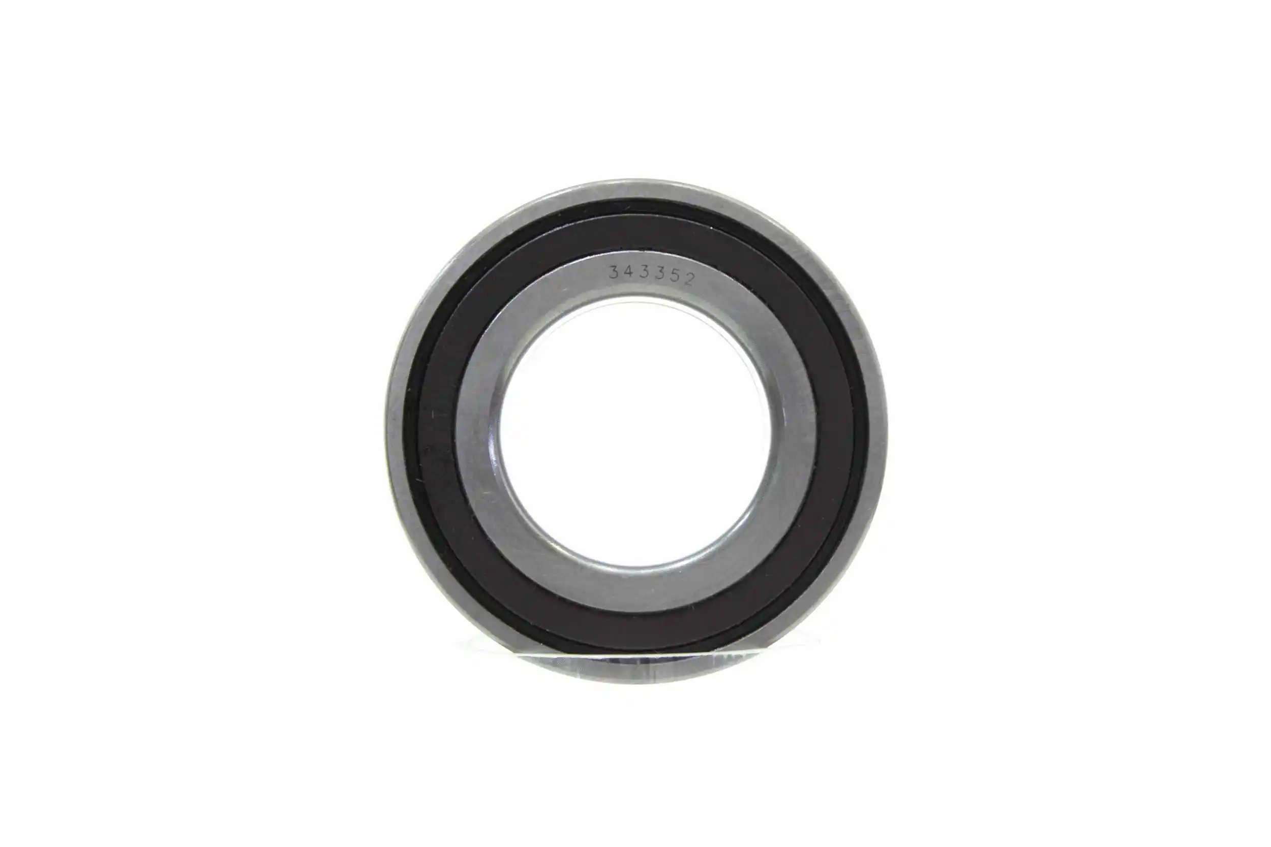 Wheel Bearing Kit (10343352)