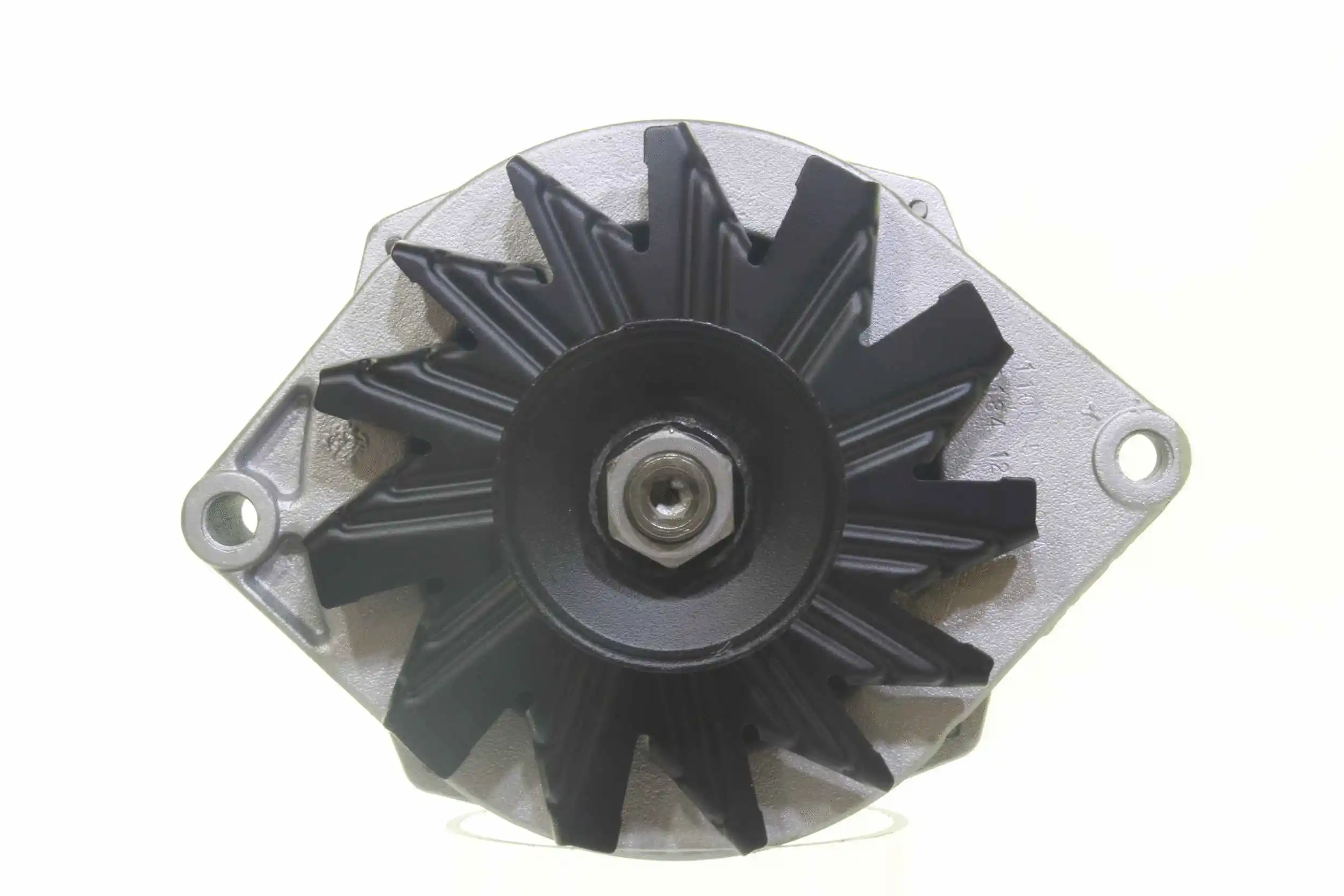 Alternator (10441388)