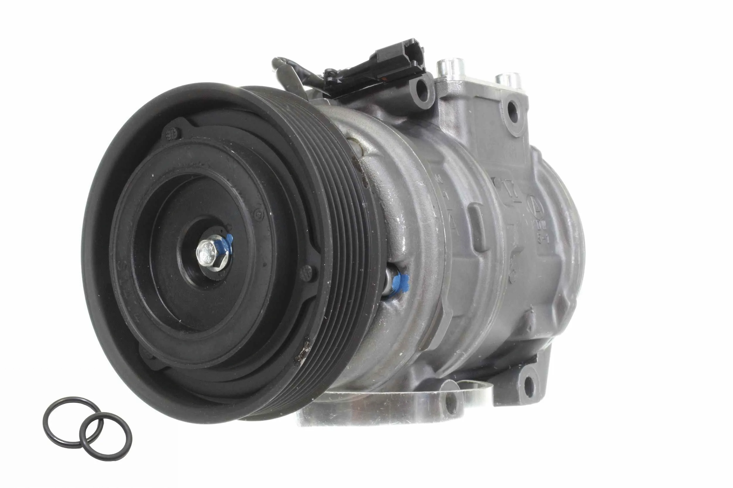 Compressor, air conditioning (10550894)