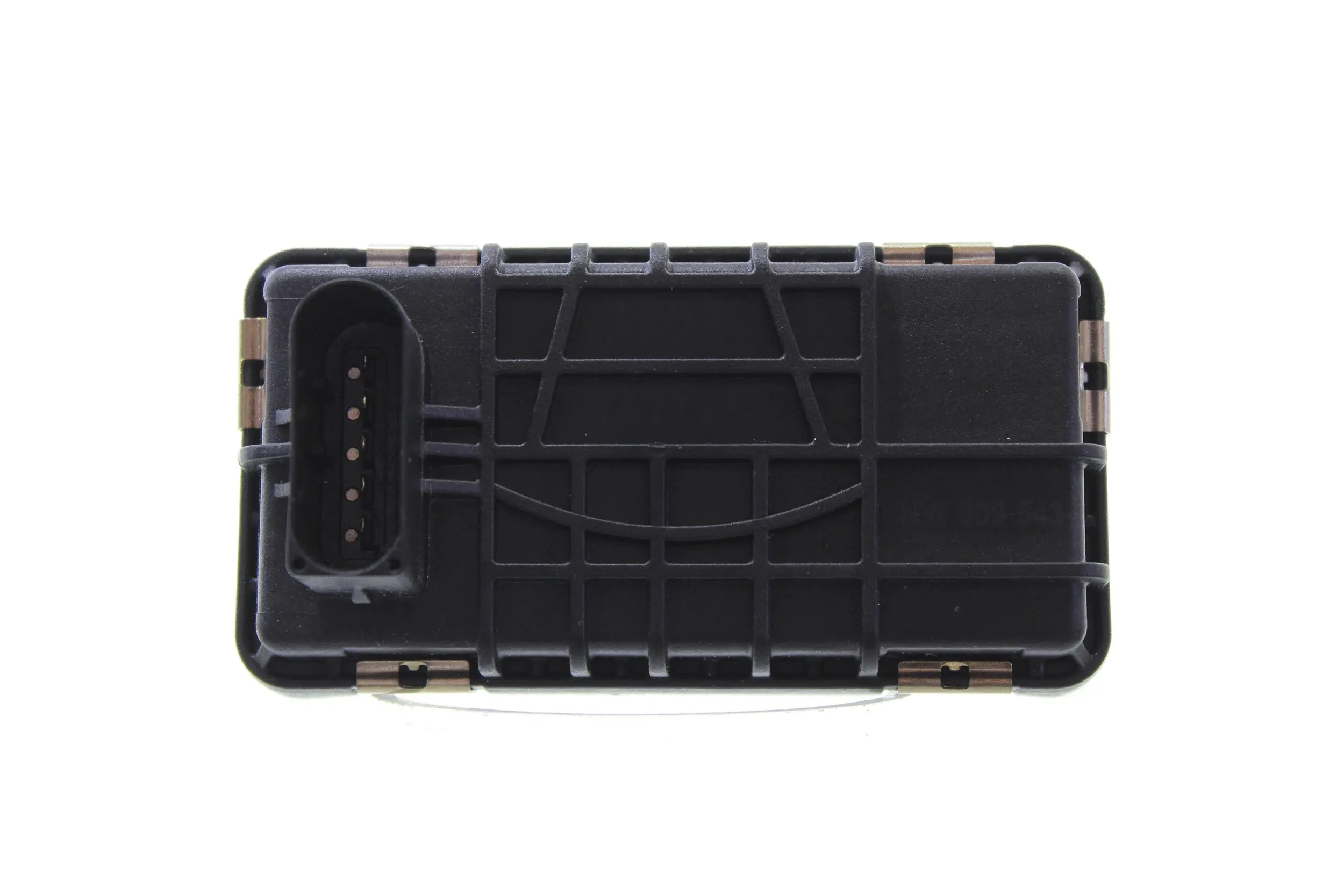 Actuator, turbocharger (10923038)