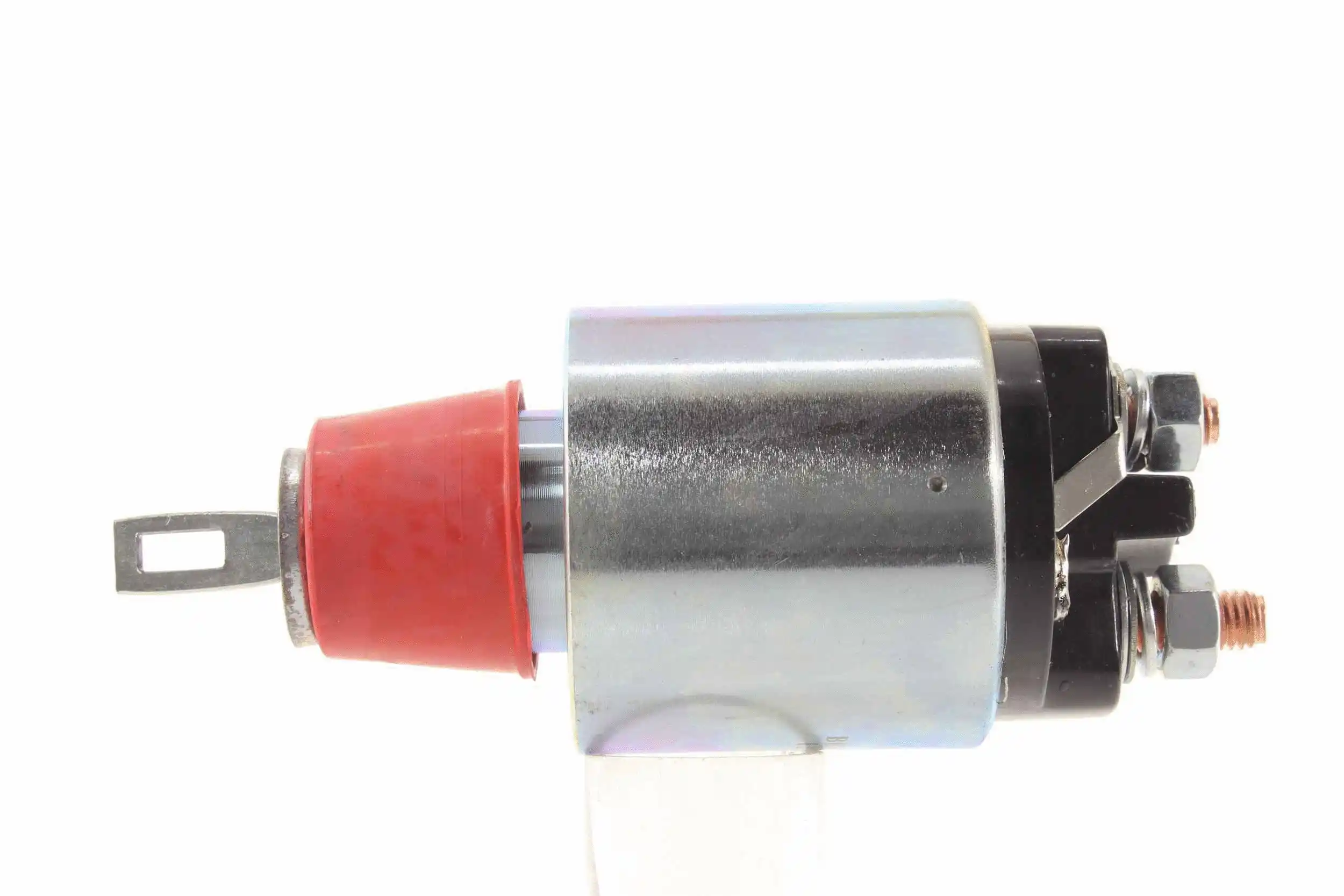 Solenoid Switch, starter