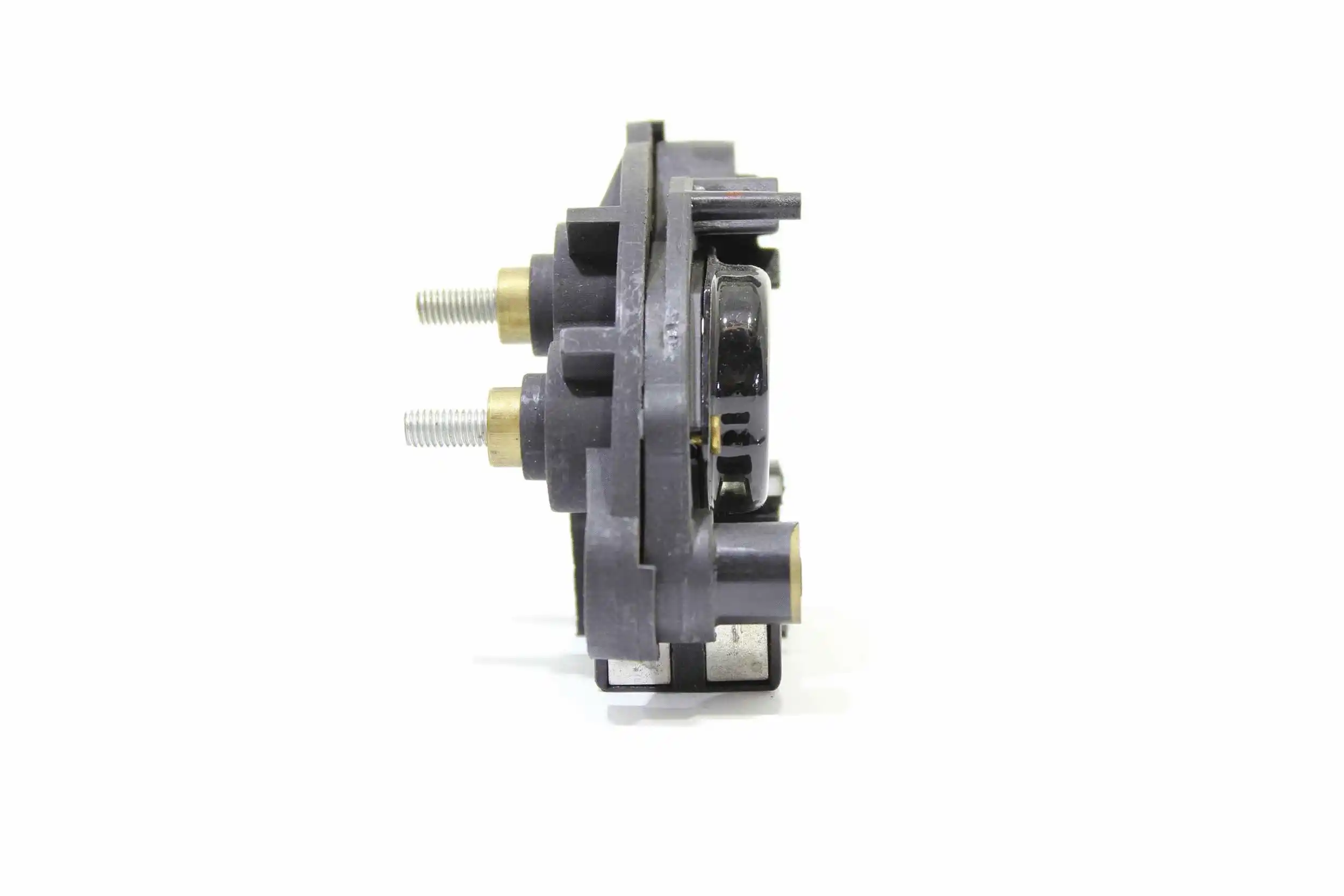 Alternator Regulator