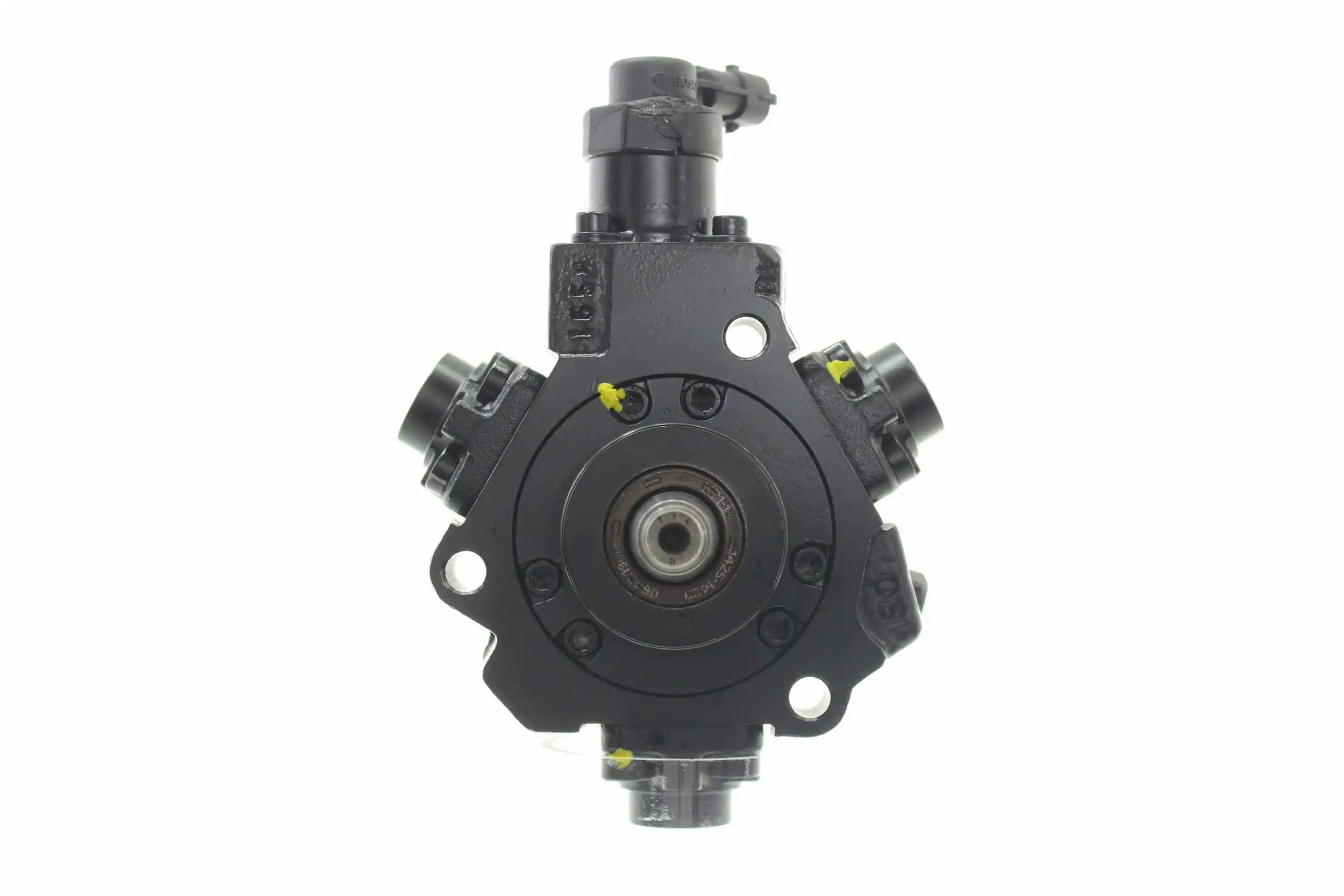High Pressure Pump (11975102)