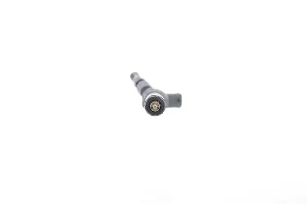 Injector Nozzle