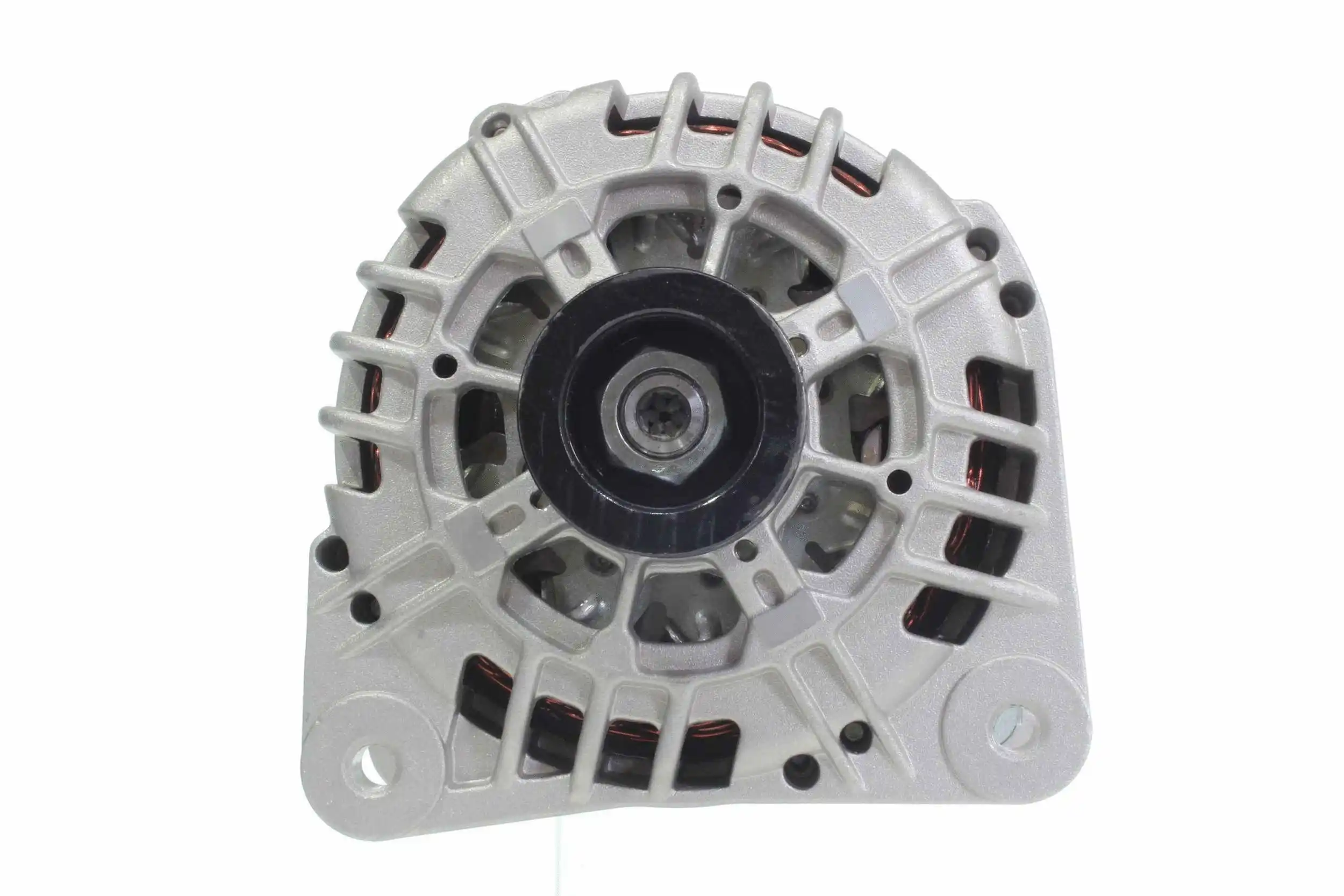 Alternator (10443971)