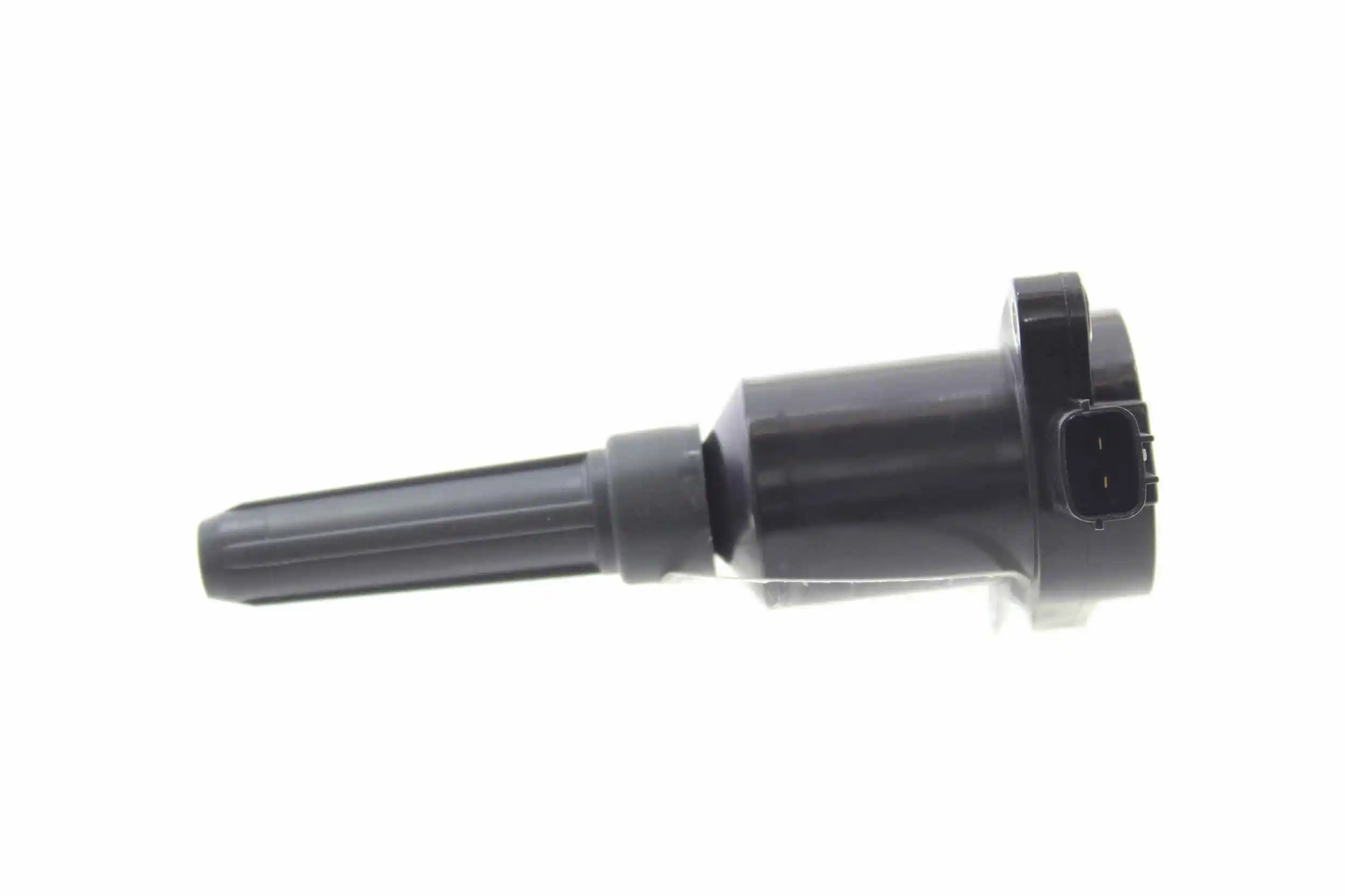 Ignition Coil (10953431)