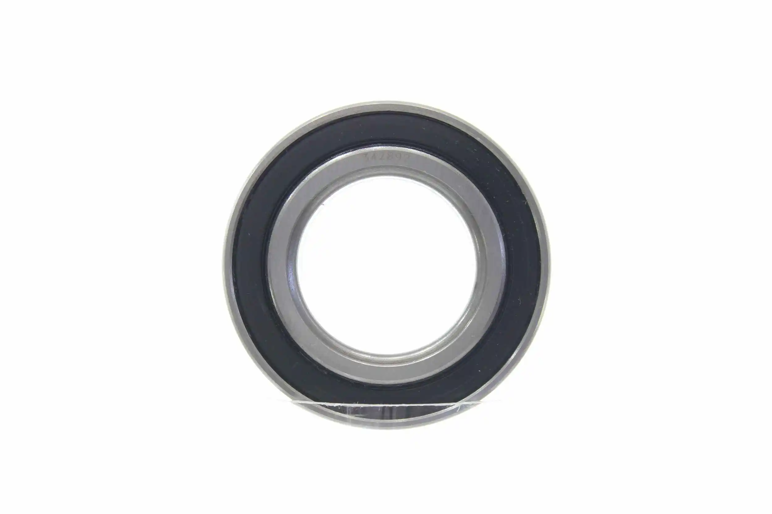 Wheel Bearing Kit (10342892)