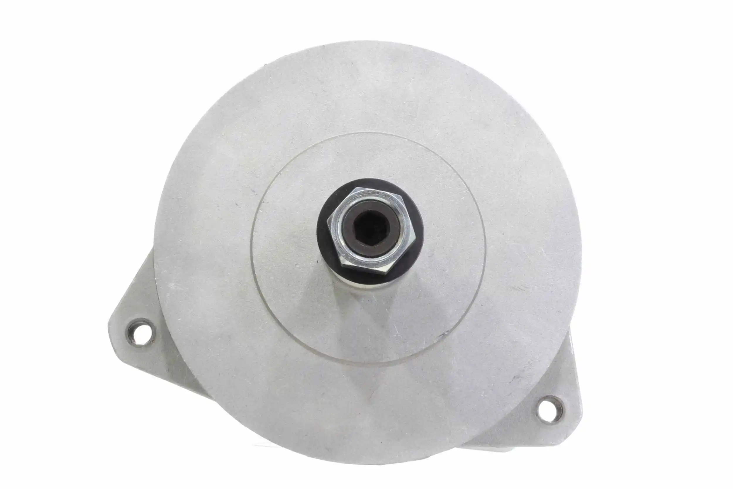 Alternator (10442878)